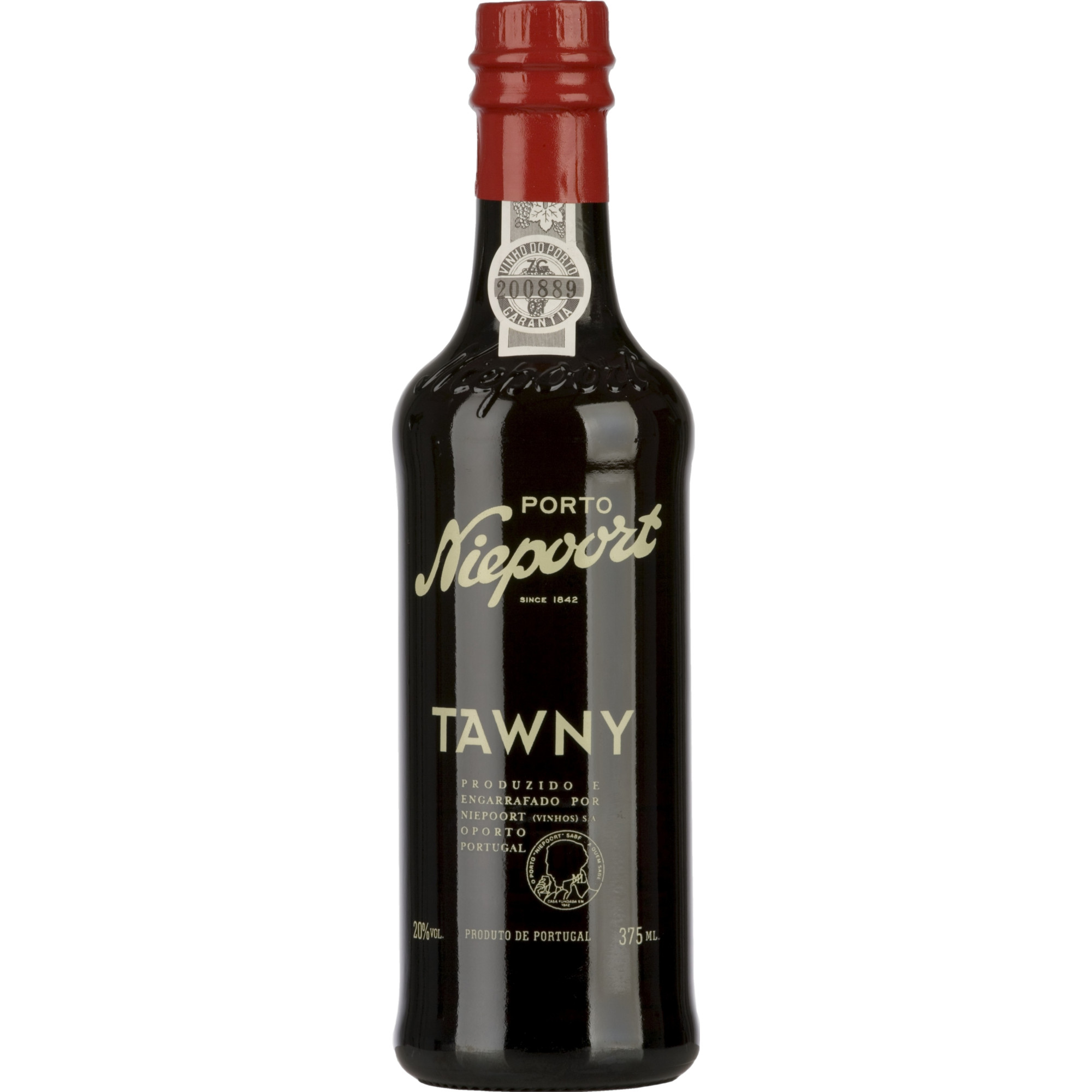 Niepoort Tawny