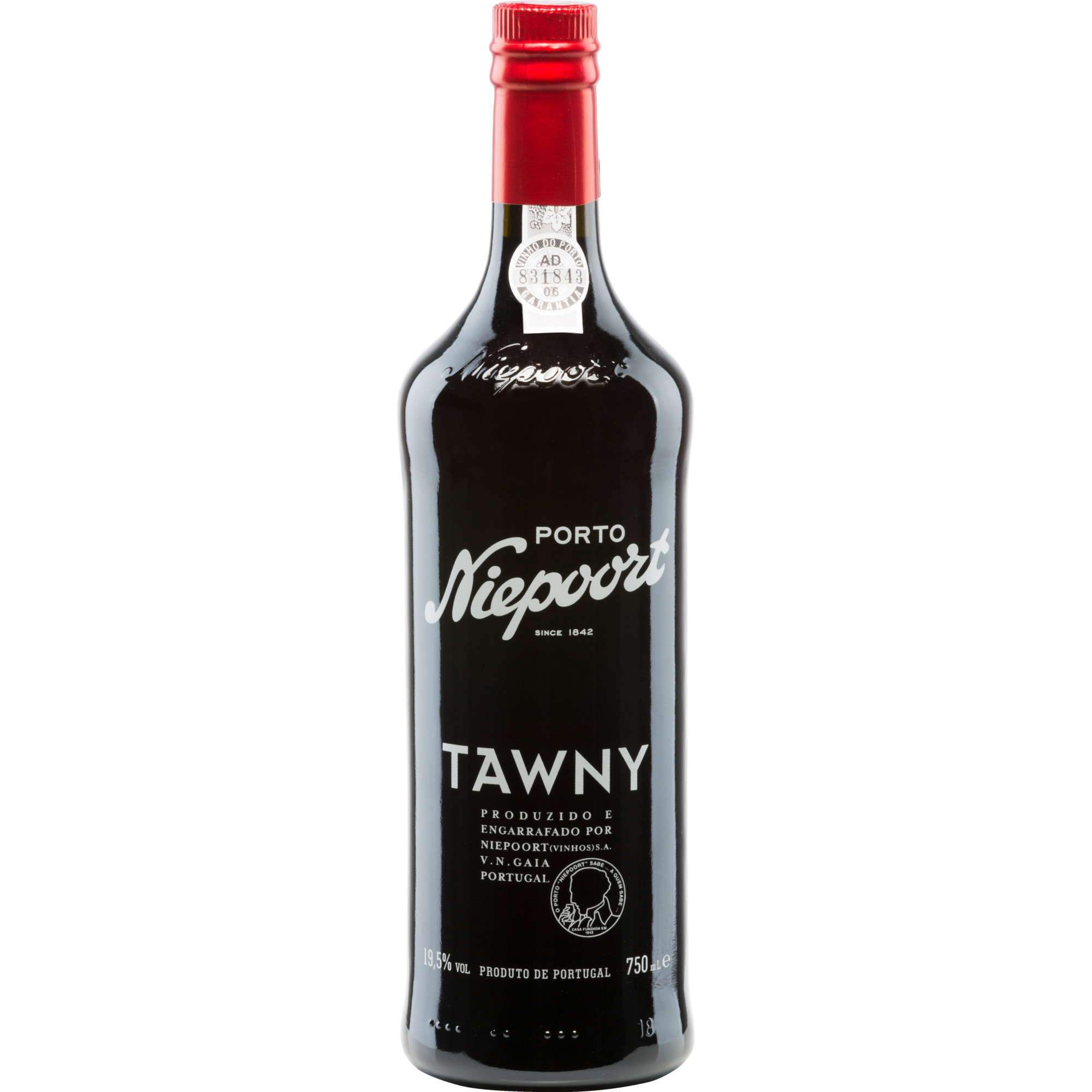 Niepoort Tawny