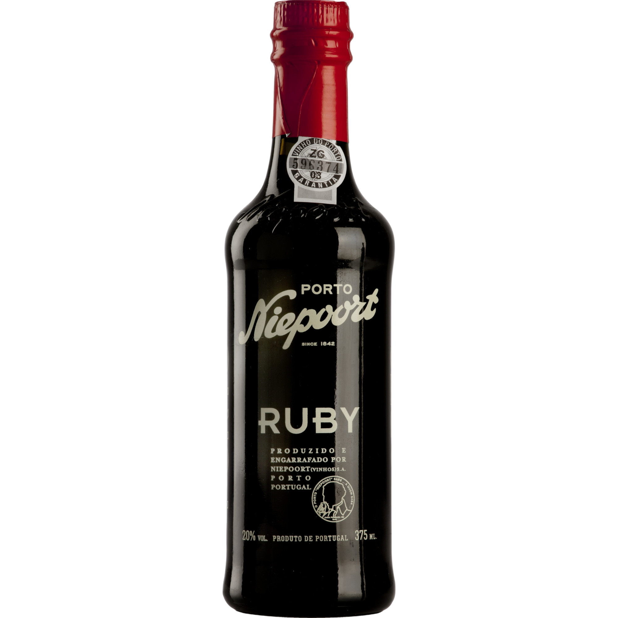 Niepoort Ruby