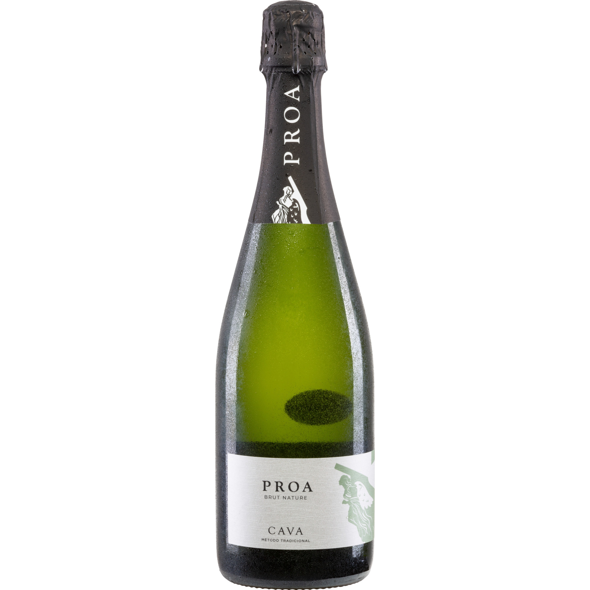 Cava Proa