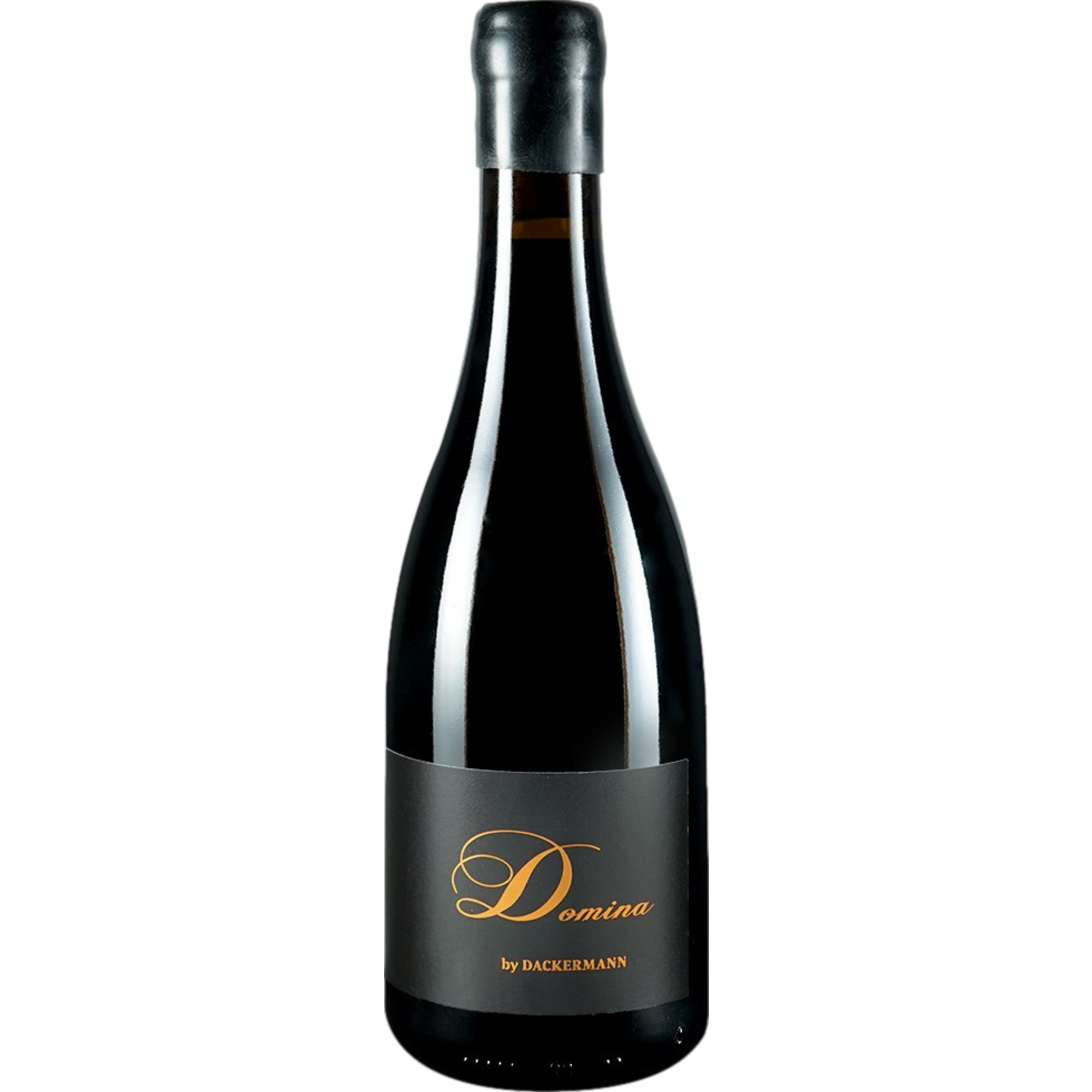 Dackermann Domina Likörwein, Edelsüß, Rheinhessen, 0,5 L, 15,5% Vol., Rheinhessen, 2020, Spirituosen