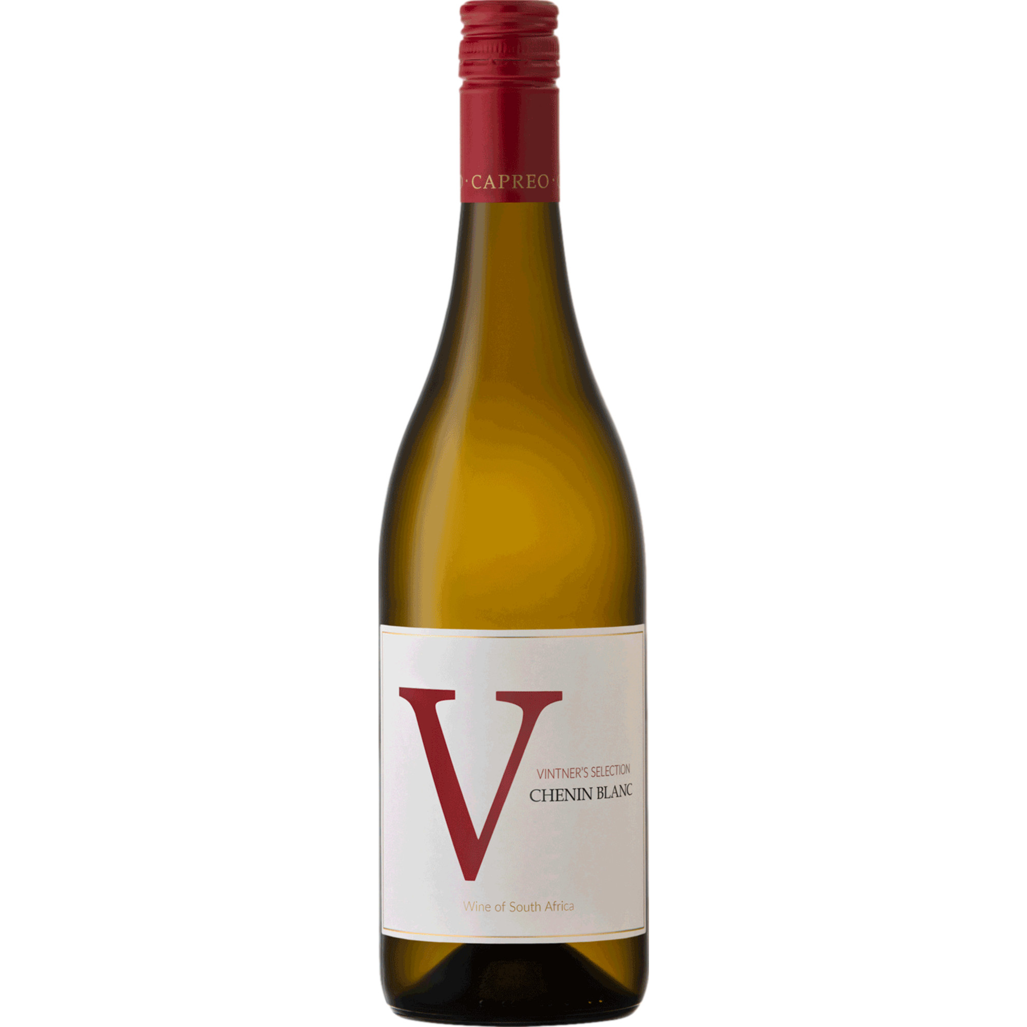 Vintner’s Selection Chenin Blanc, WO Western Cape, Western Cape, 2023, Weißwein