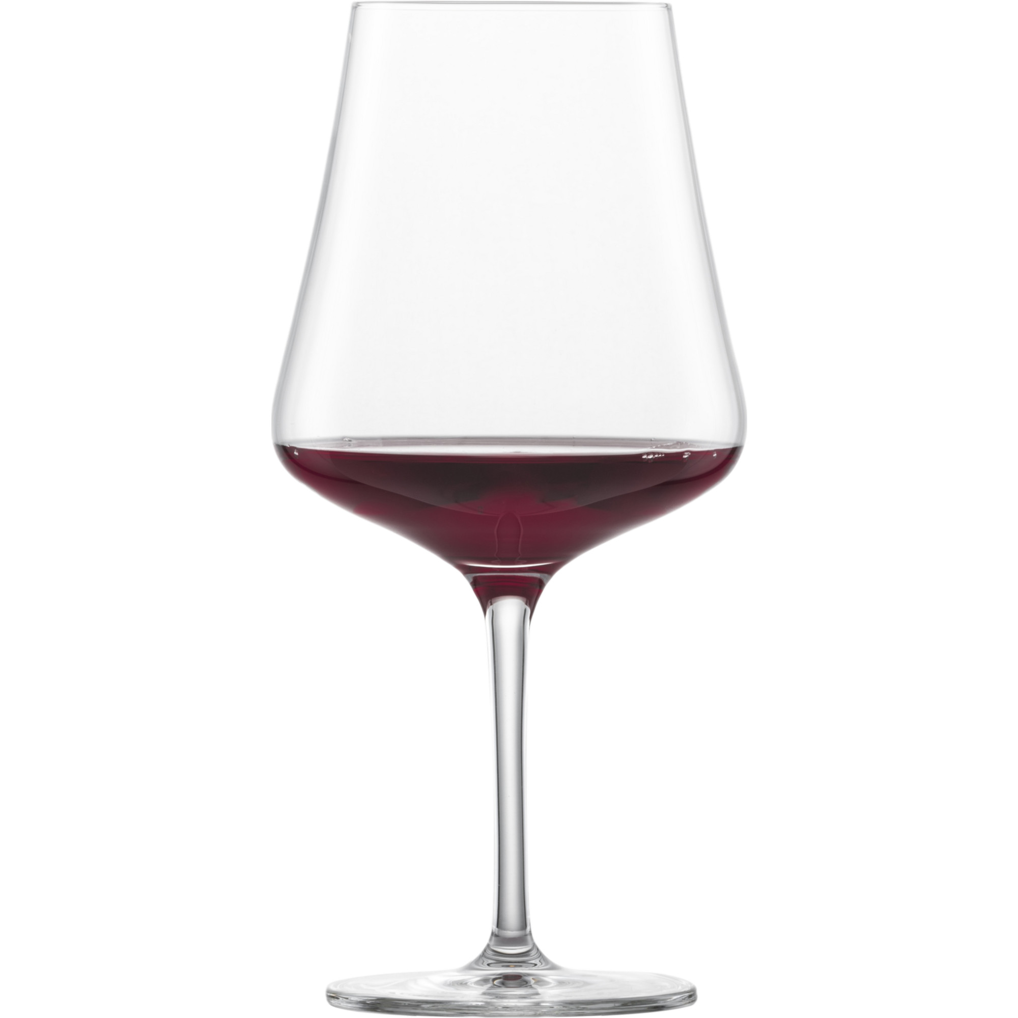 Image of Zwiesel Rotweinglas, Bouquet Burgunder, Accessoires