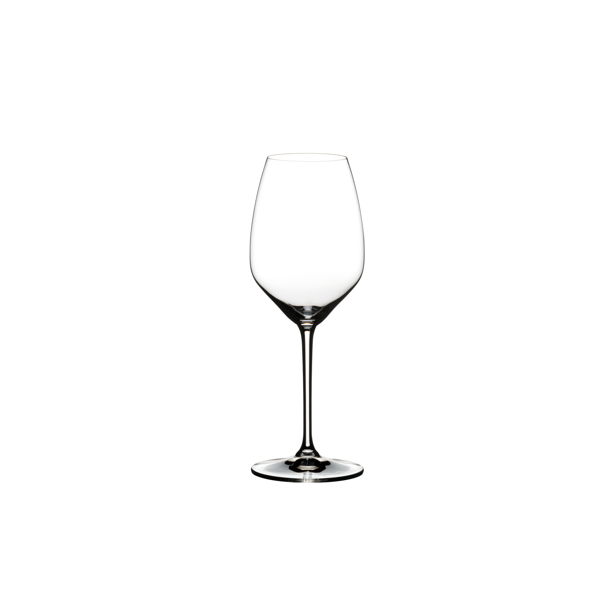 Riedel Weißweinglas