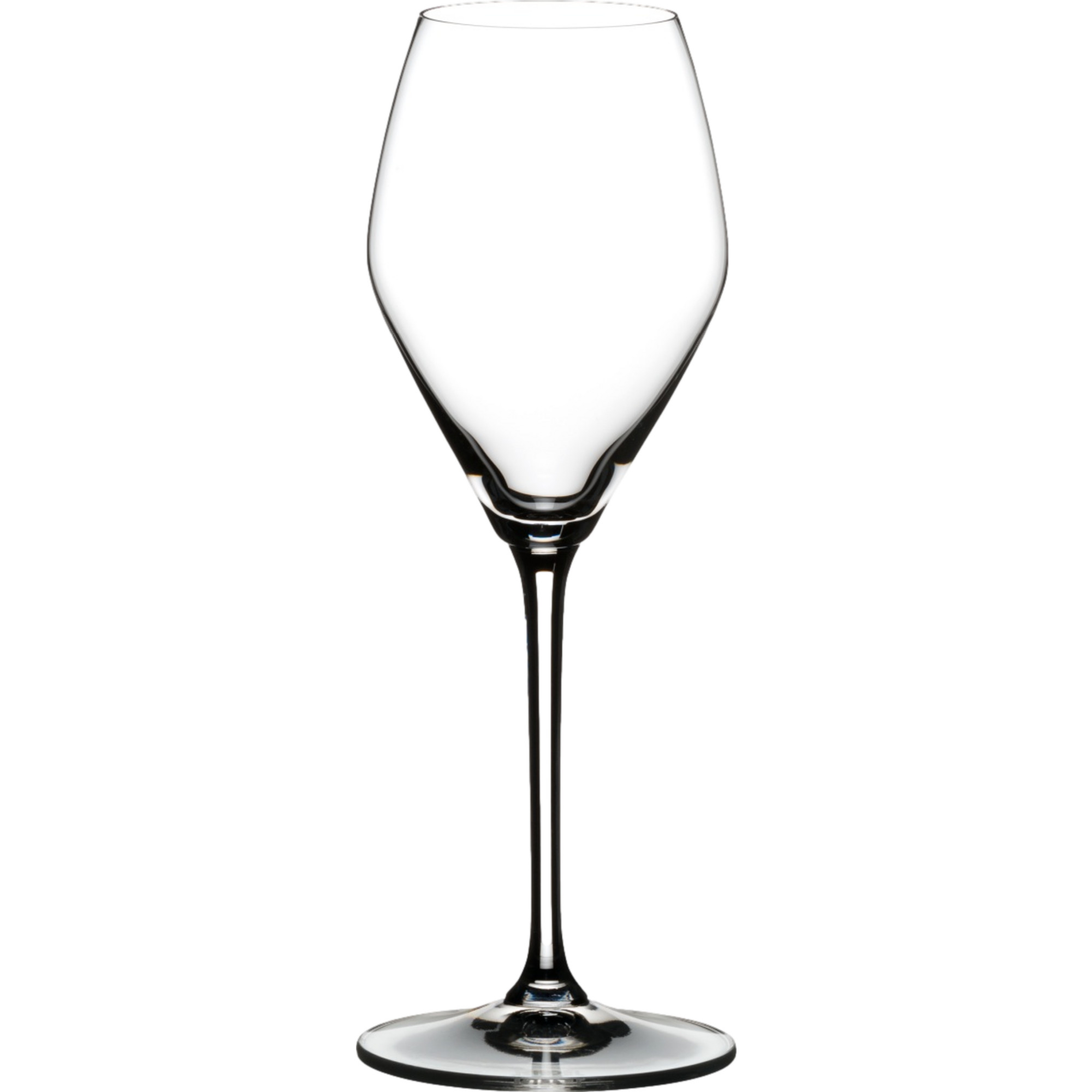 Riedel Champagnerglas