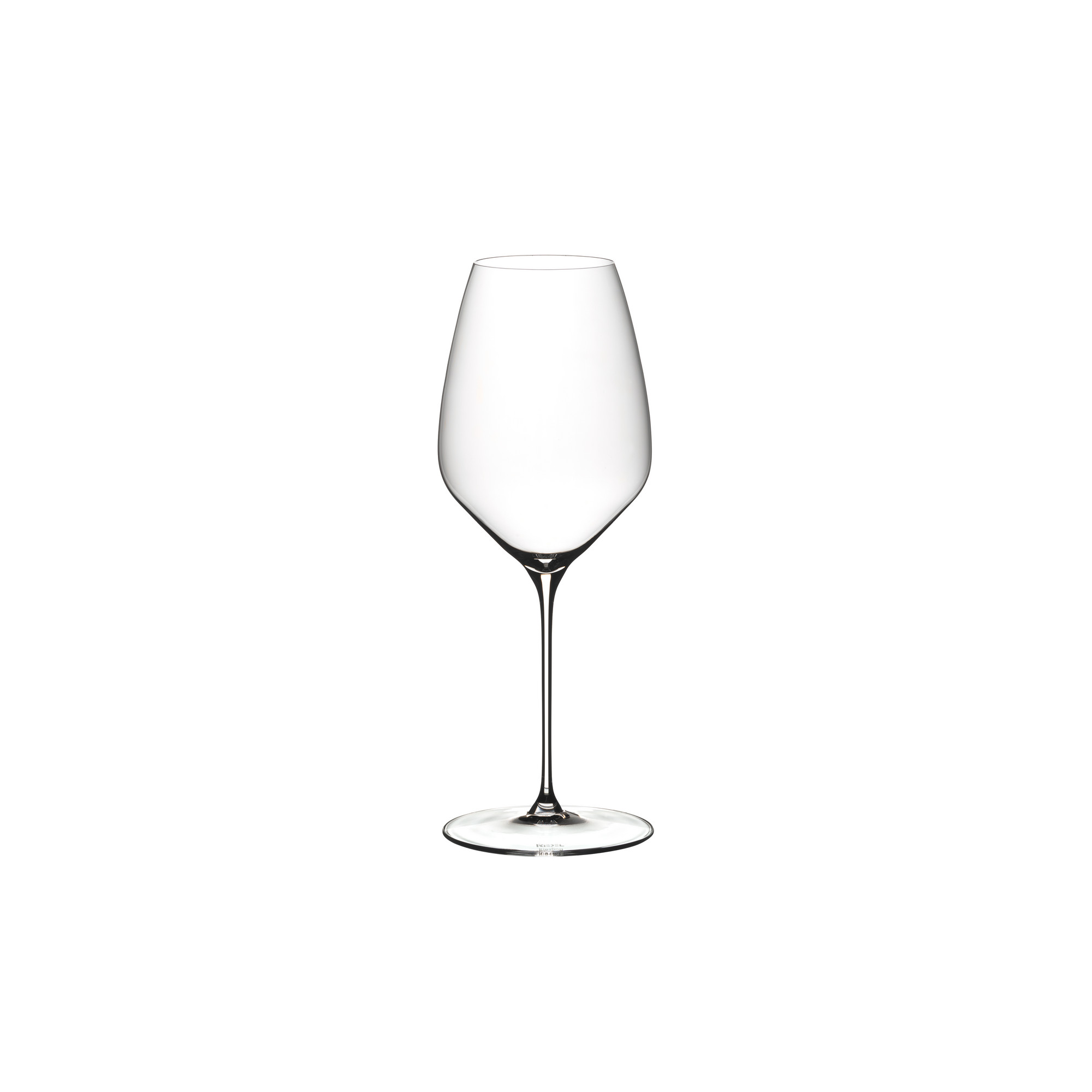 Riedel Weißweinglas