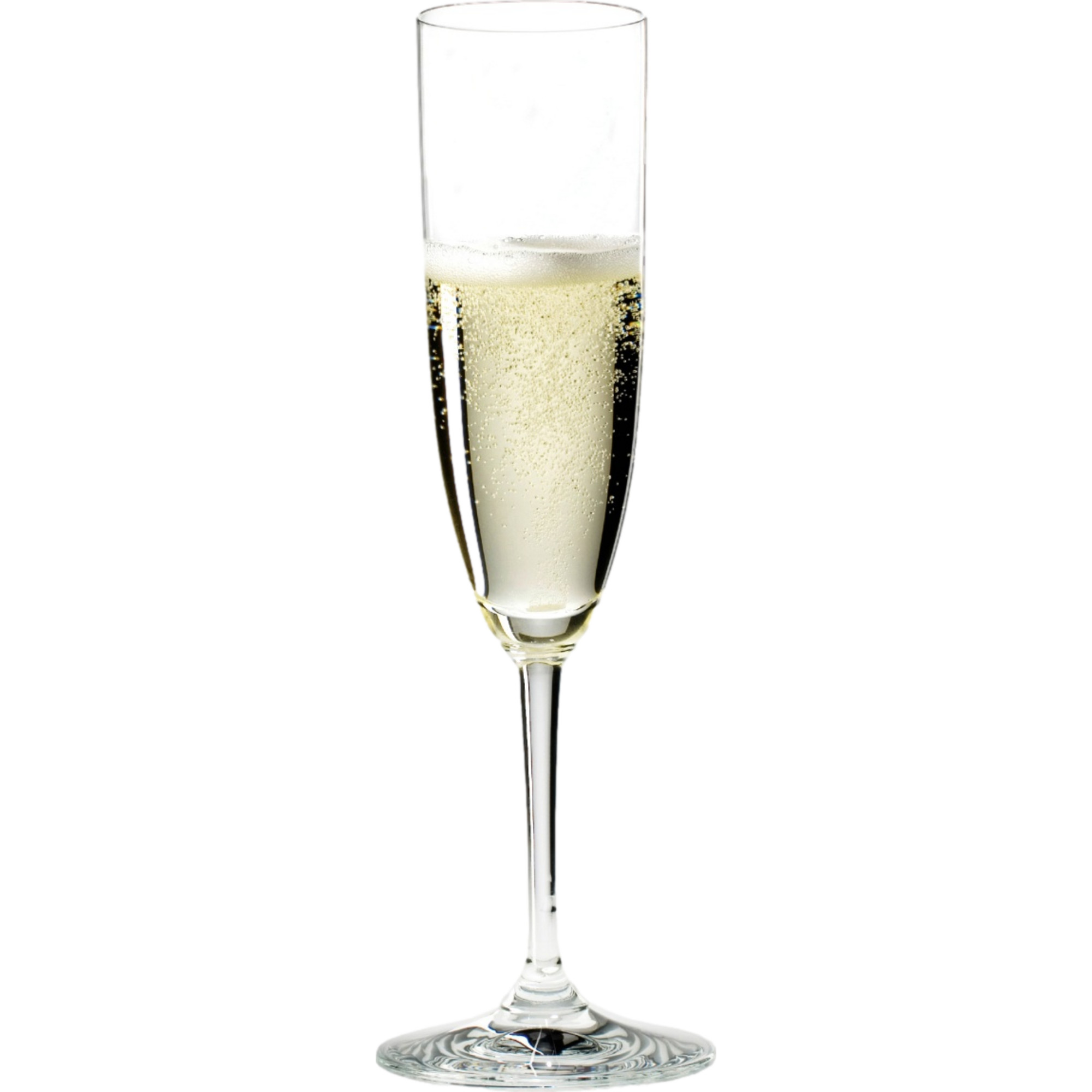 Riedel Champagnerglas