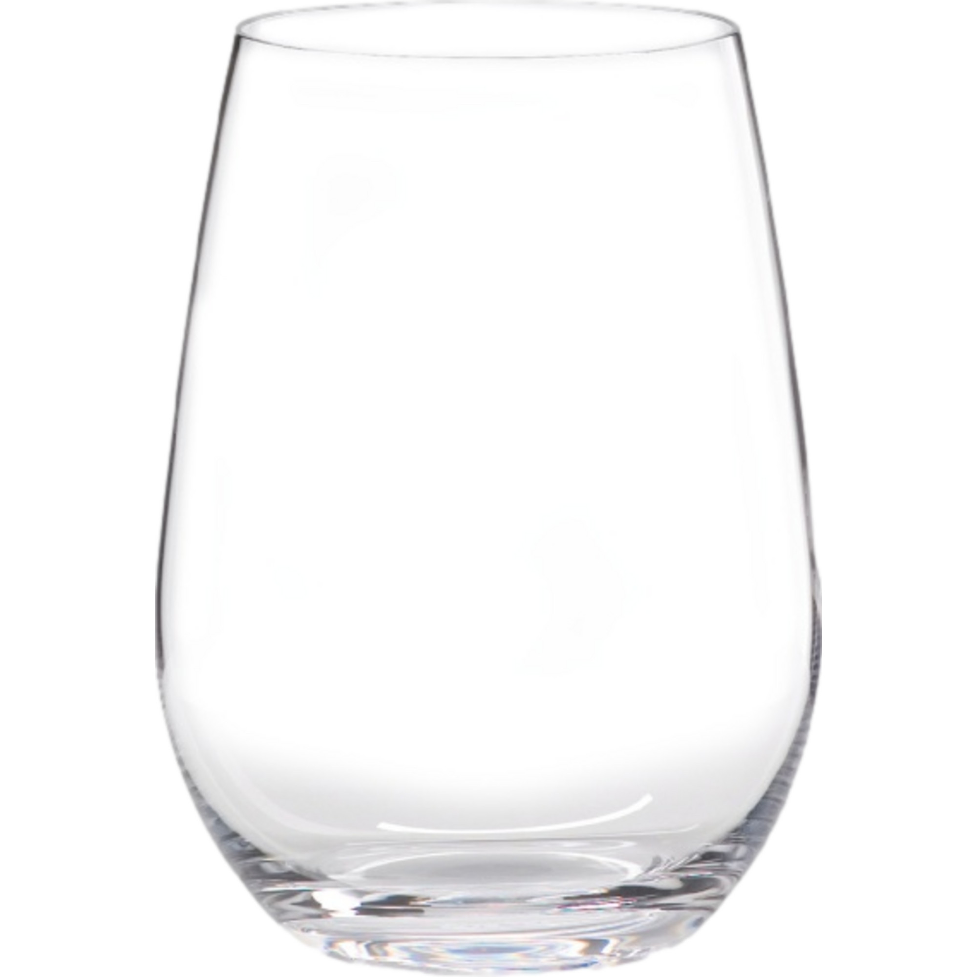 Riedel Weißweinglas