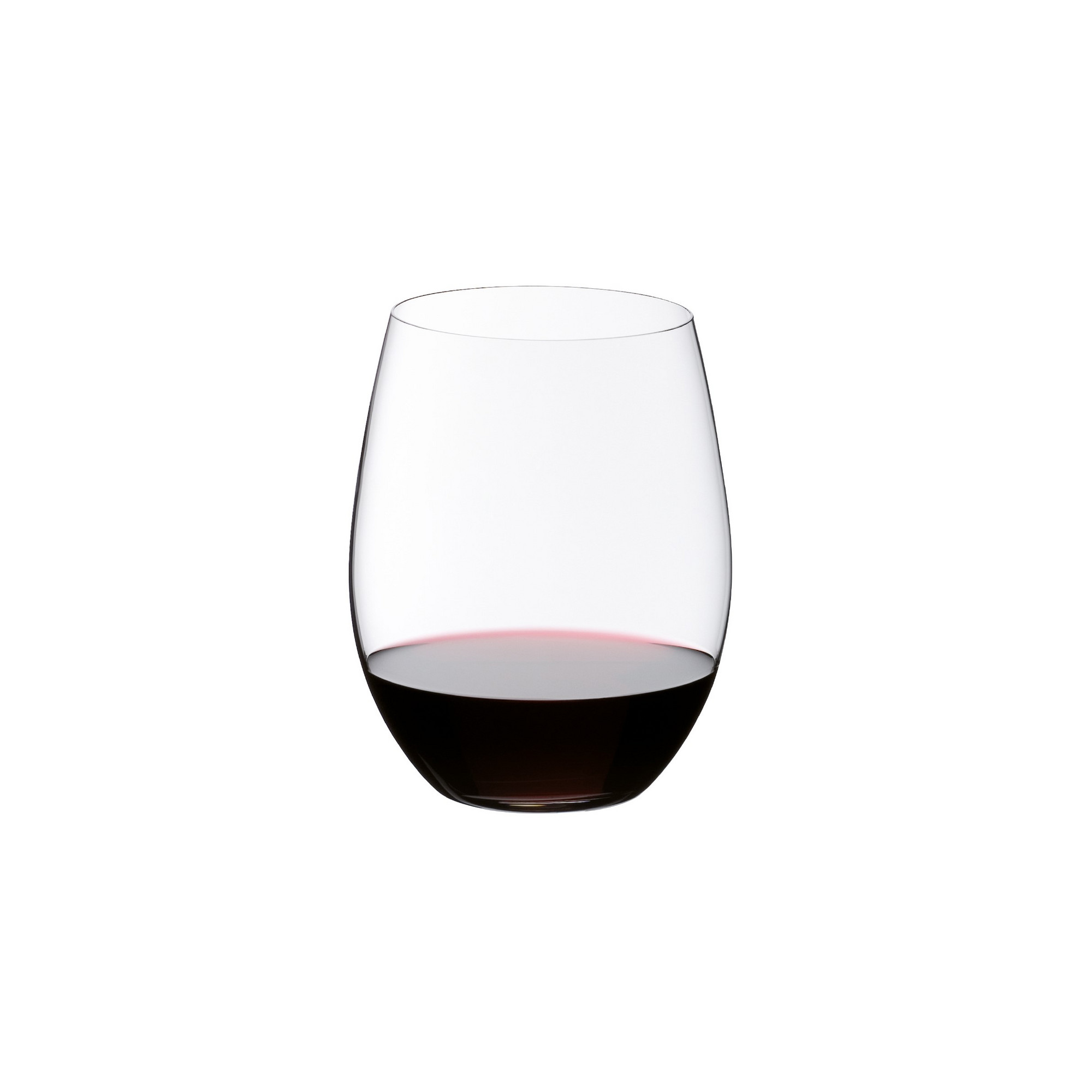 Riedel Rotweinglas, Cabernet Becher, Accessoires