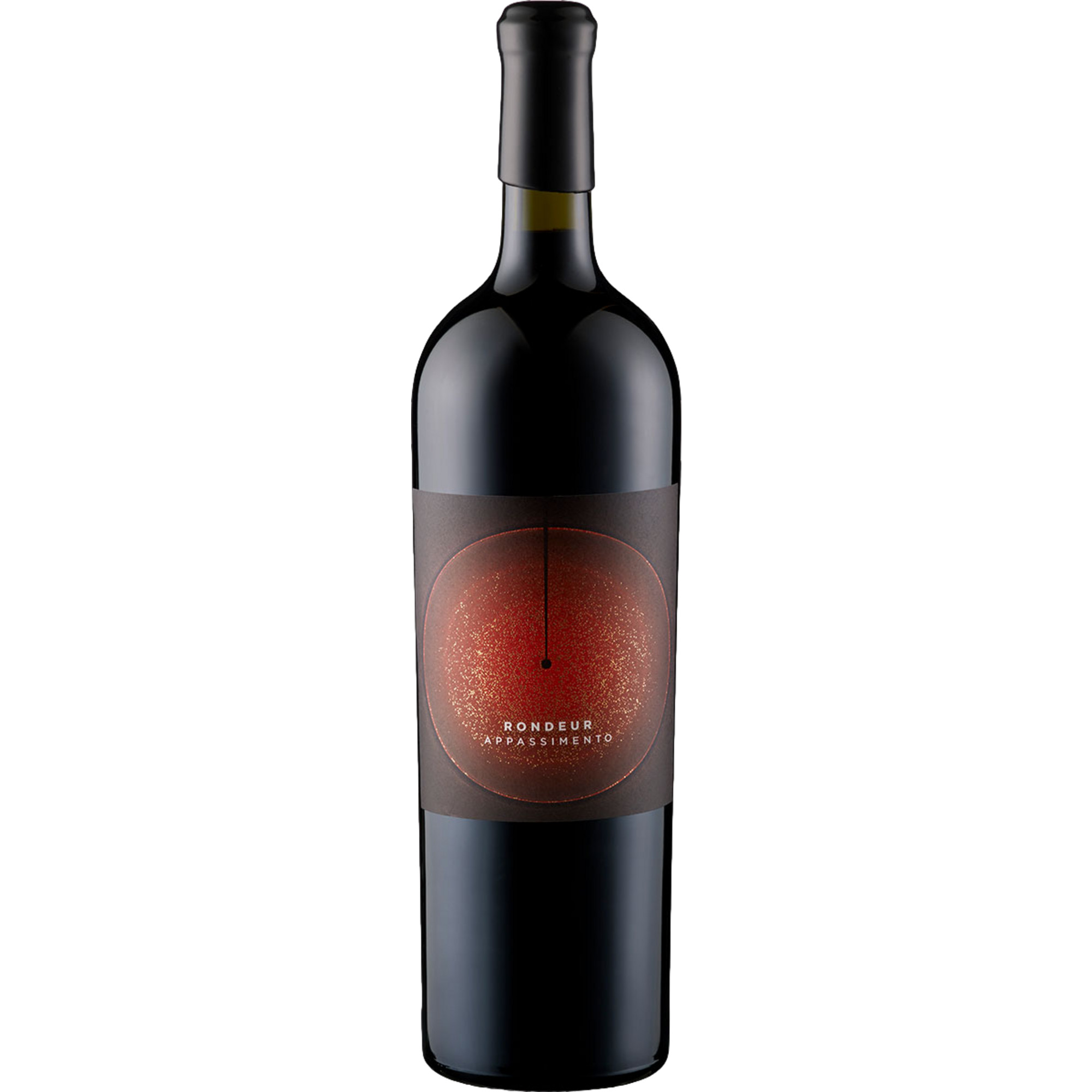 Image of La Grange Rondeur Appassimento, Pays d'Oc IGP, 3 Liter, Languedoc-Roussillon, 2022, Rotwein