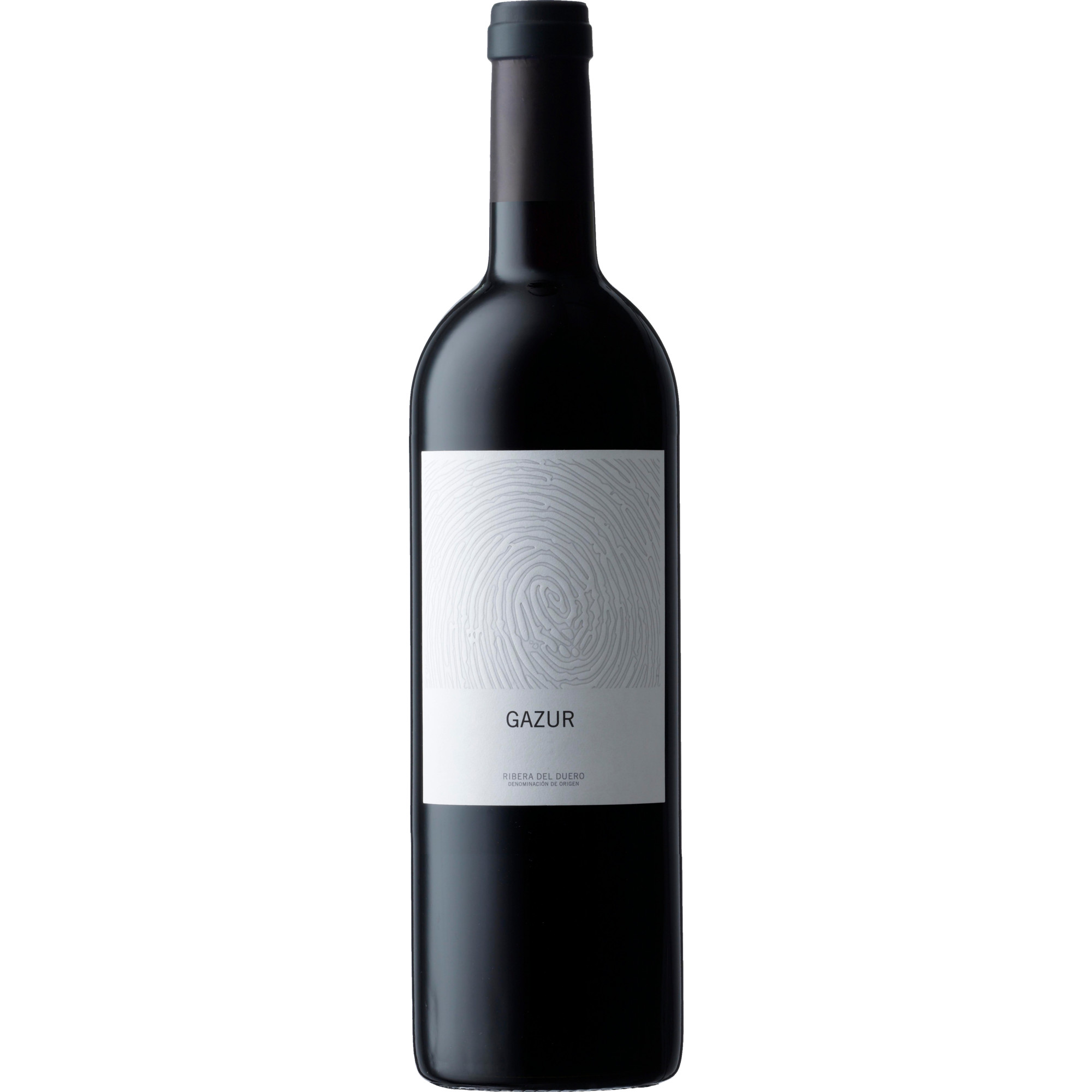 Image of Telmo Rodriguez Gazur, Ribera del Duero DO, Kastilien - León, 2024, Rotwein