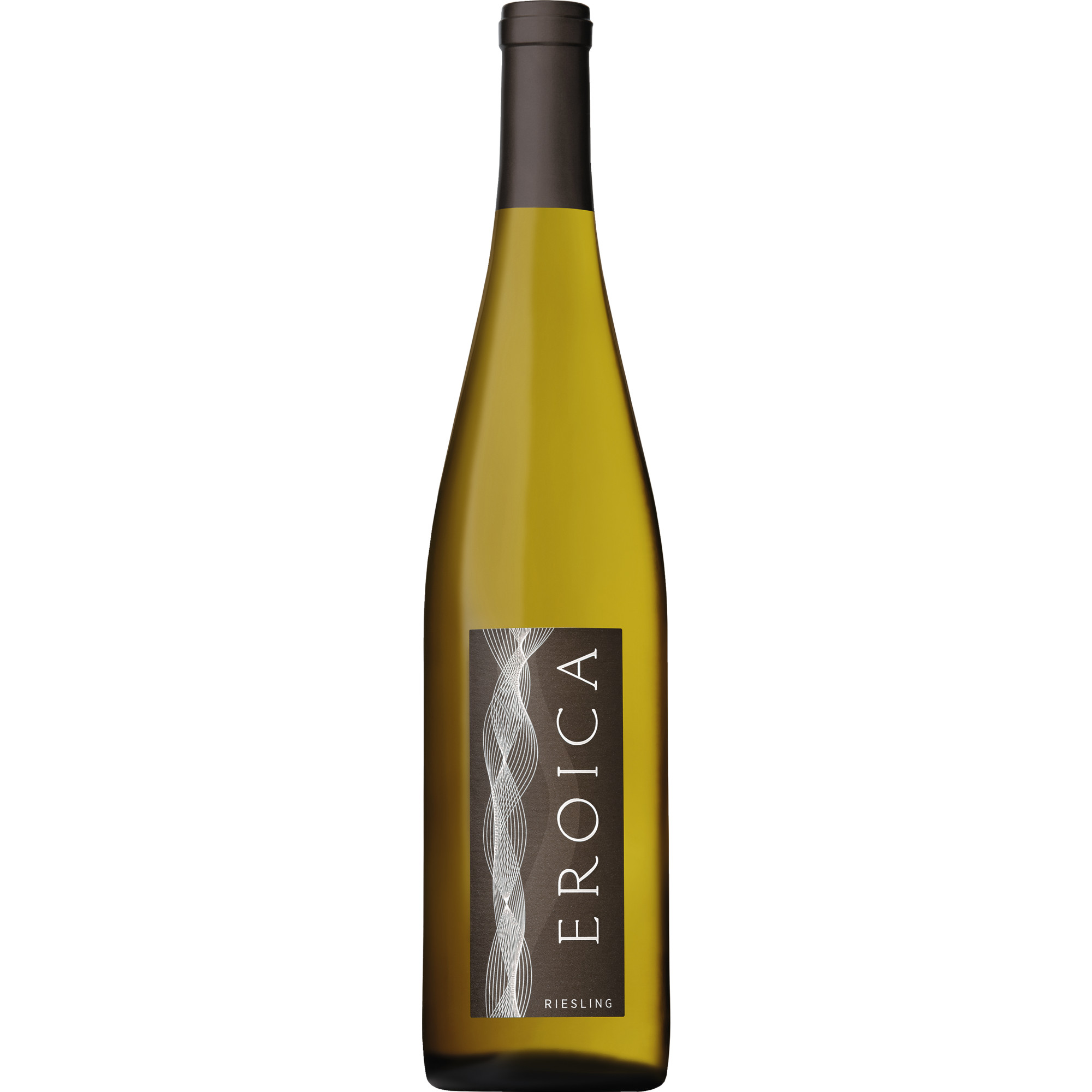 EROICA Riesling Columbia Valley, Columbia Valley, Columbia Valley, 2021, Weißwein