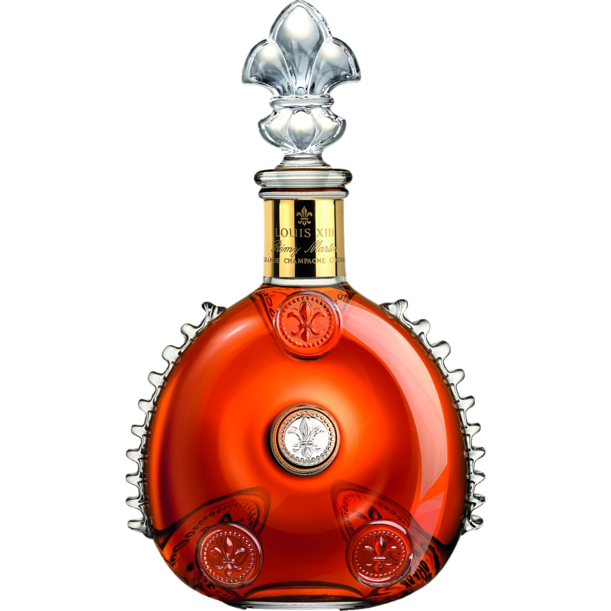 Image of Louis XIII