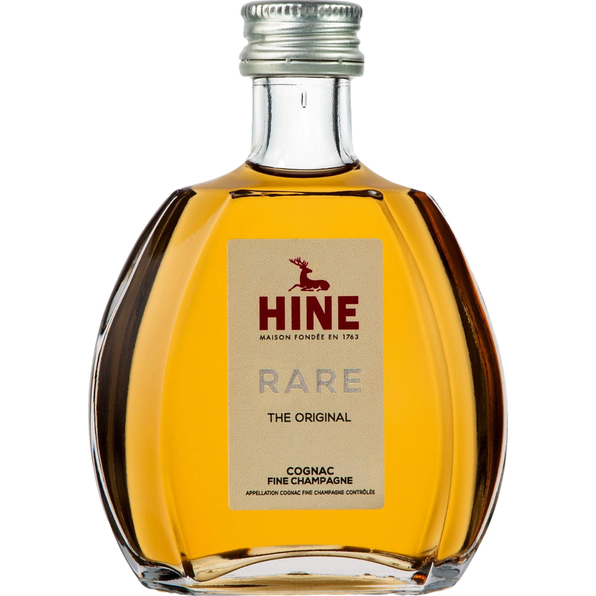 Hine Cognac Rare The Original