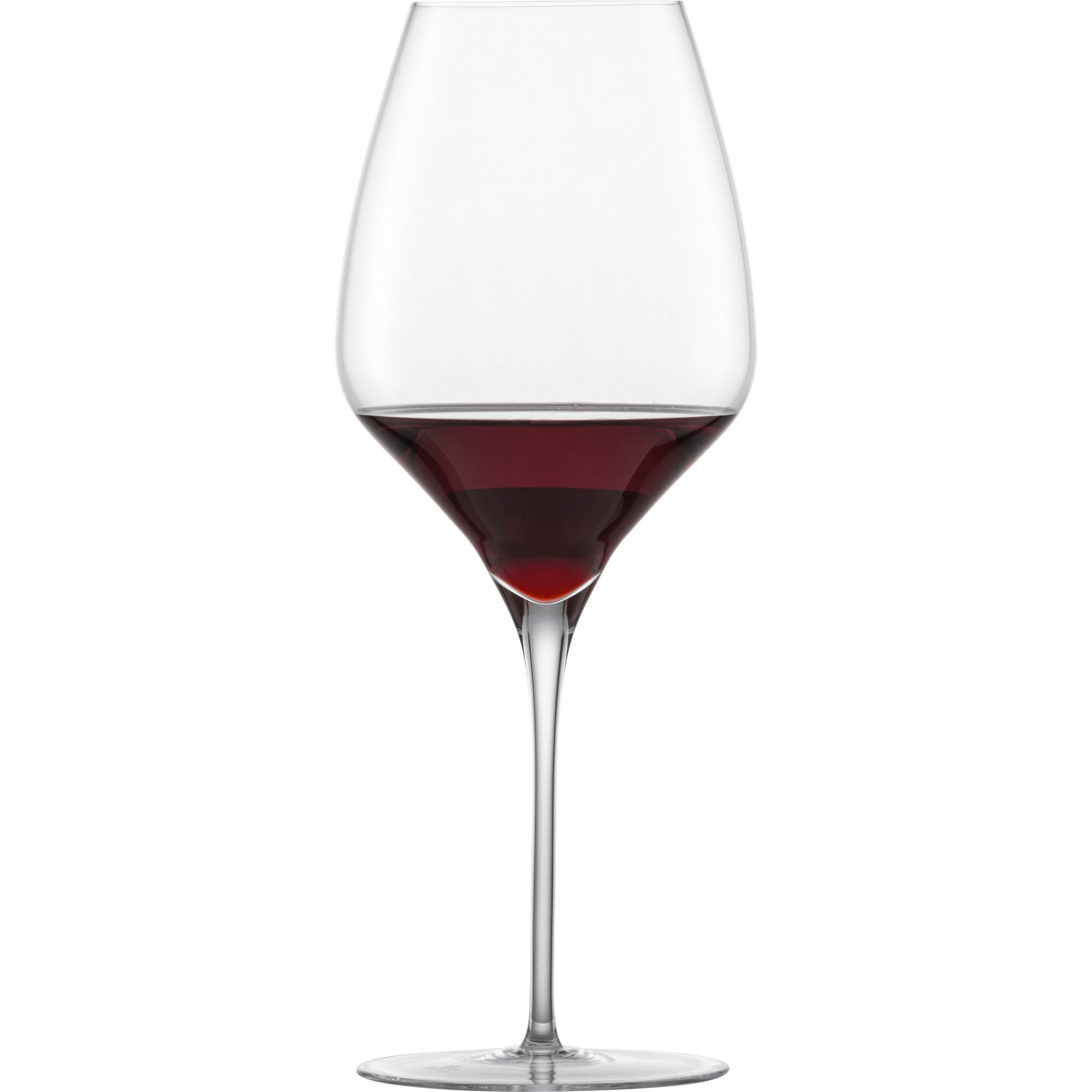 Image of Zwiesel Rotweinglas, Alloro Rioja, Accessoires