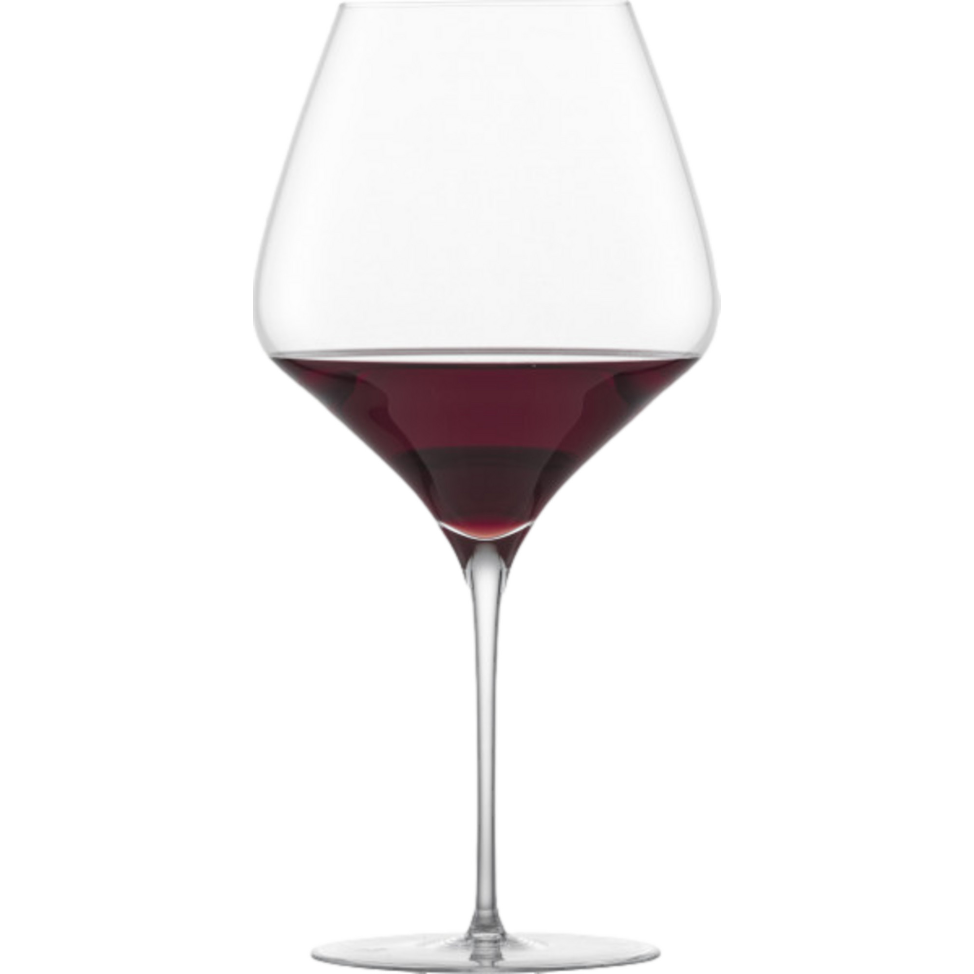 Image of Zwiesel Rotweinglas, Alloro Burgunder, Accessoires
