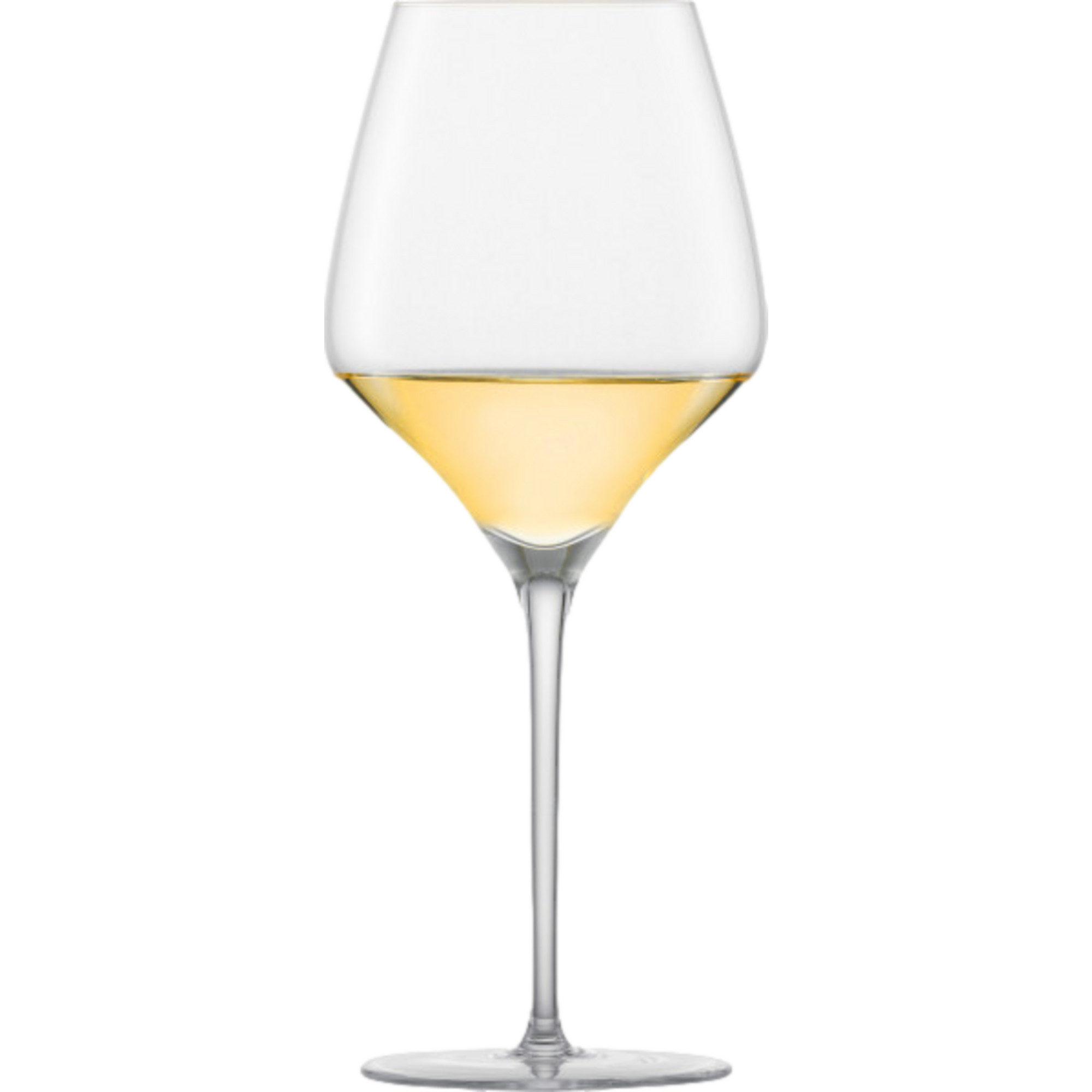 Image of Zwiesel Weissweinglas, Alloro Chardonnay, Accessoires