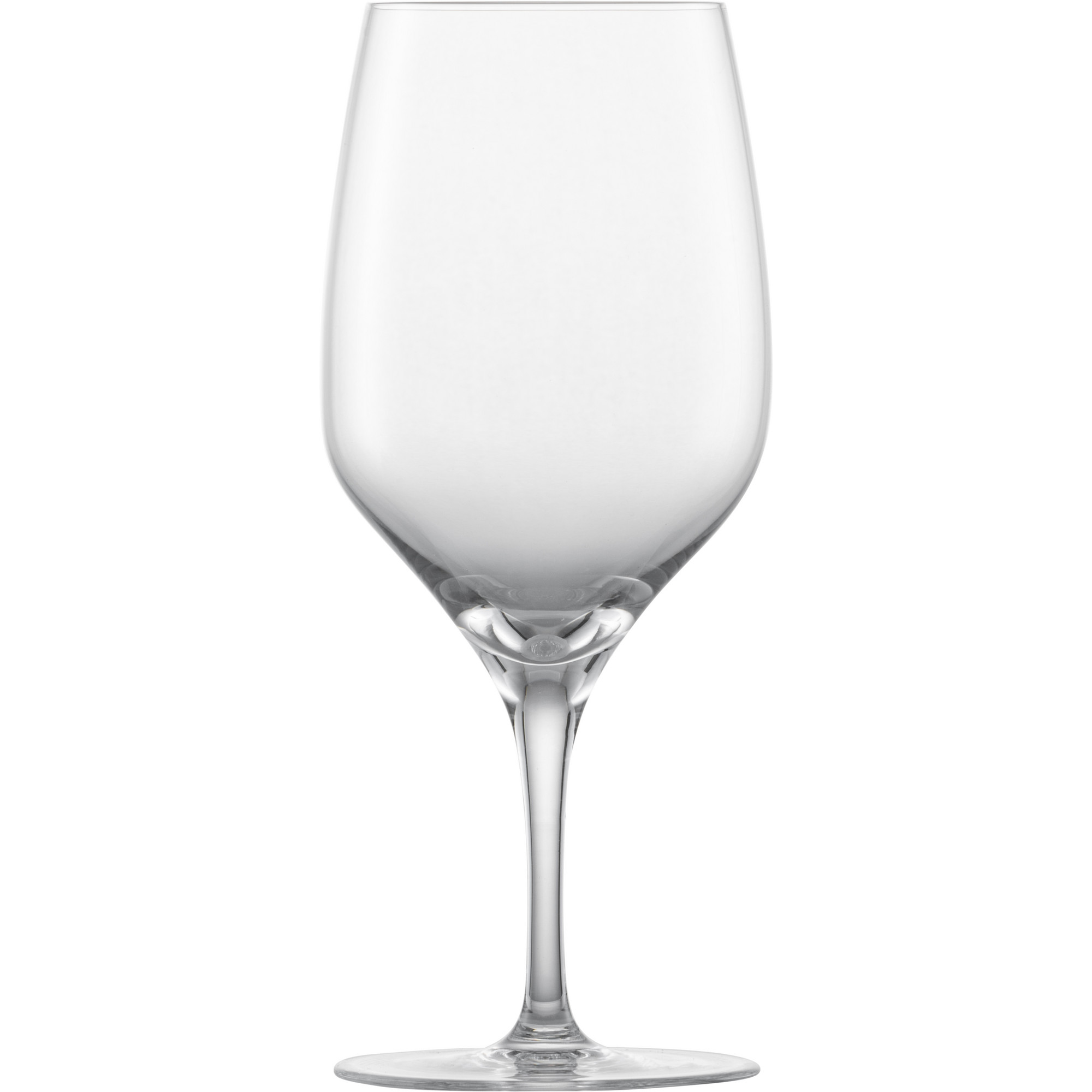 Zwiesel Wasserglas, Alloro, Accessoires