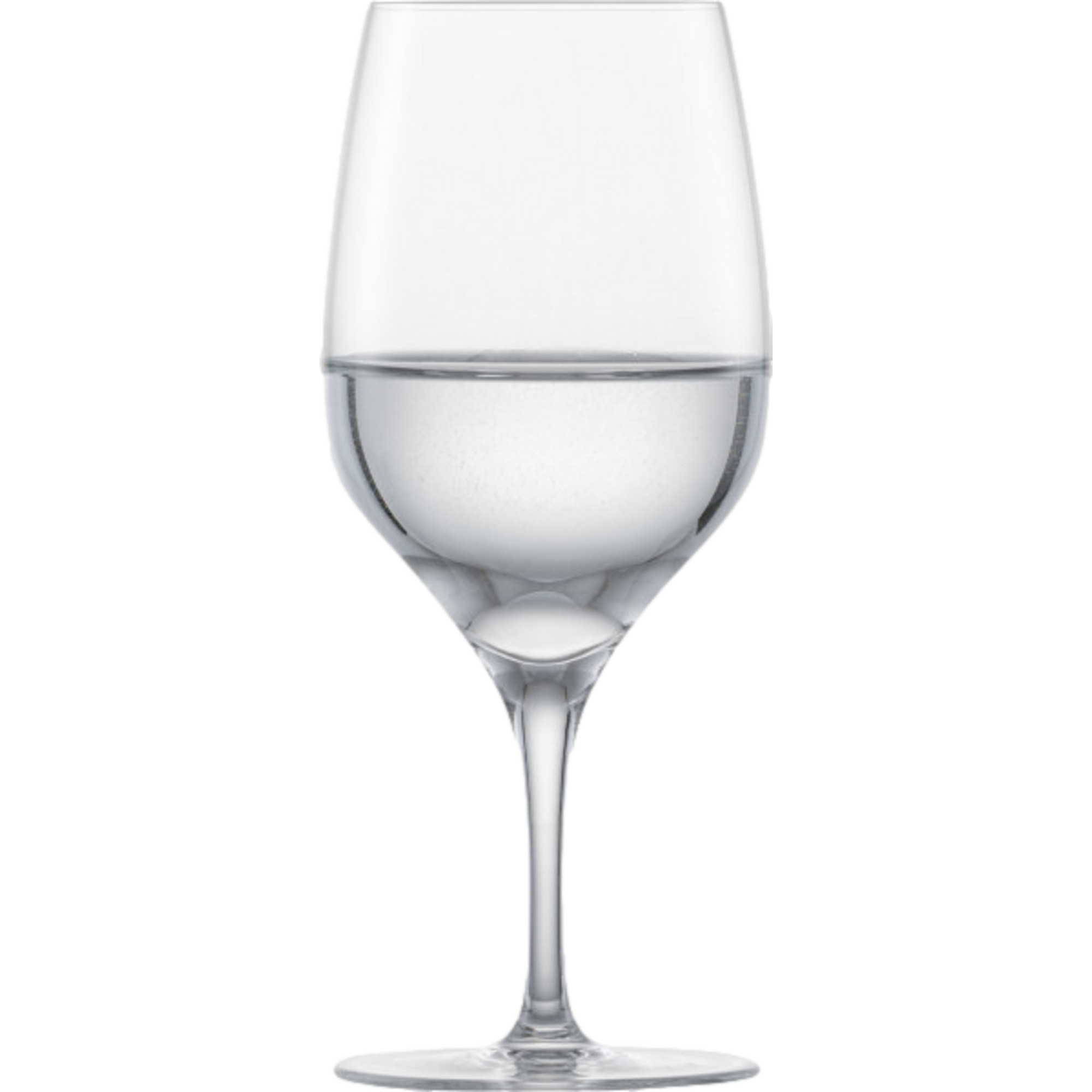 Image of Zwiesel Wasserglas, Alloro, Accessoires