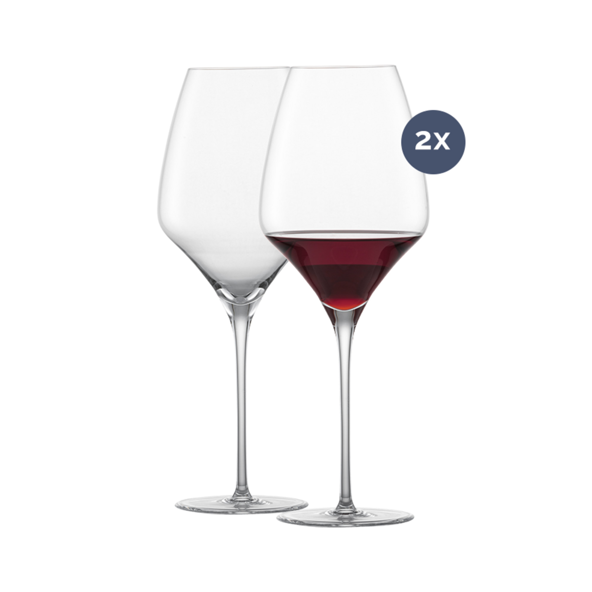 Image of Zwiesel Rotweinglas, Alloro Cabernet Sauvignon, Accessoires