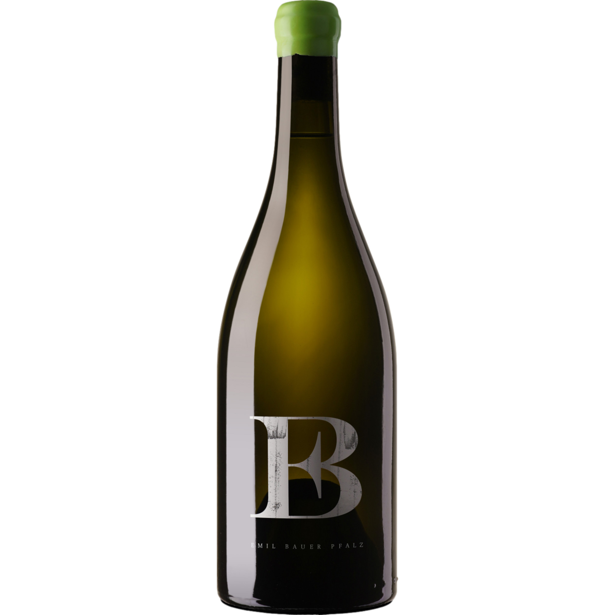 Image of Bauer Insomnia Sauvignon Blanc, Trocken, Pfalz, Pfalz, 2023, Weißwein