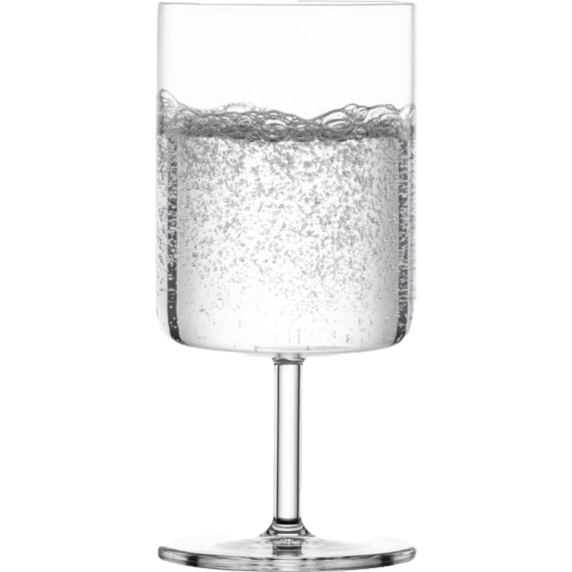 Image of Zwiesel Wasserglas, Modo, Accessoires