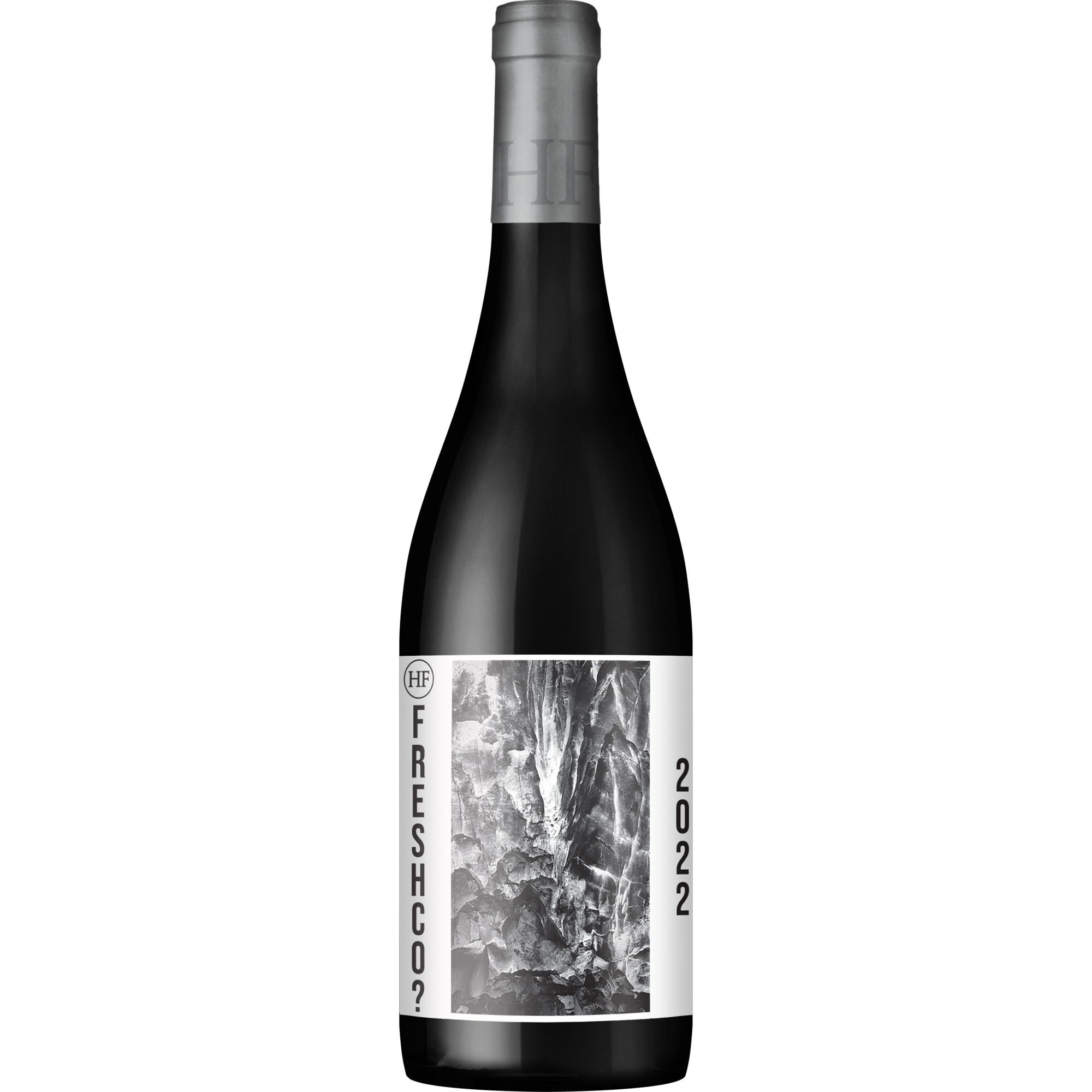 HF Freshco?, Alentejo DOC, Alentejo, 2022, Rotwein