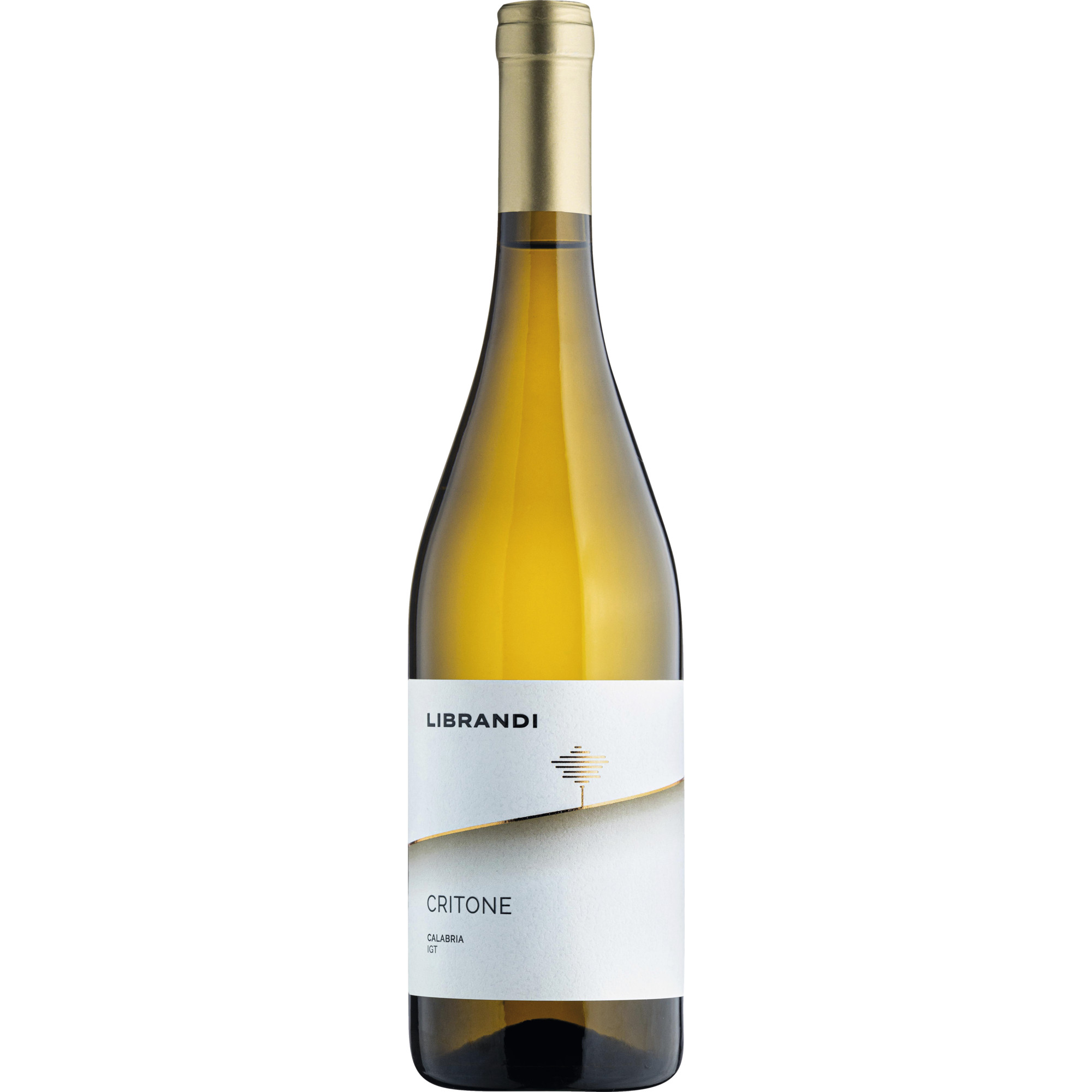 Image of Bianco Critone IGT 2023