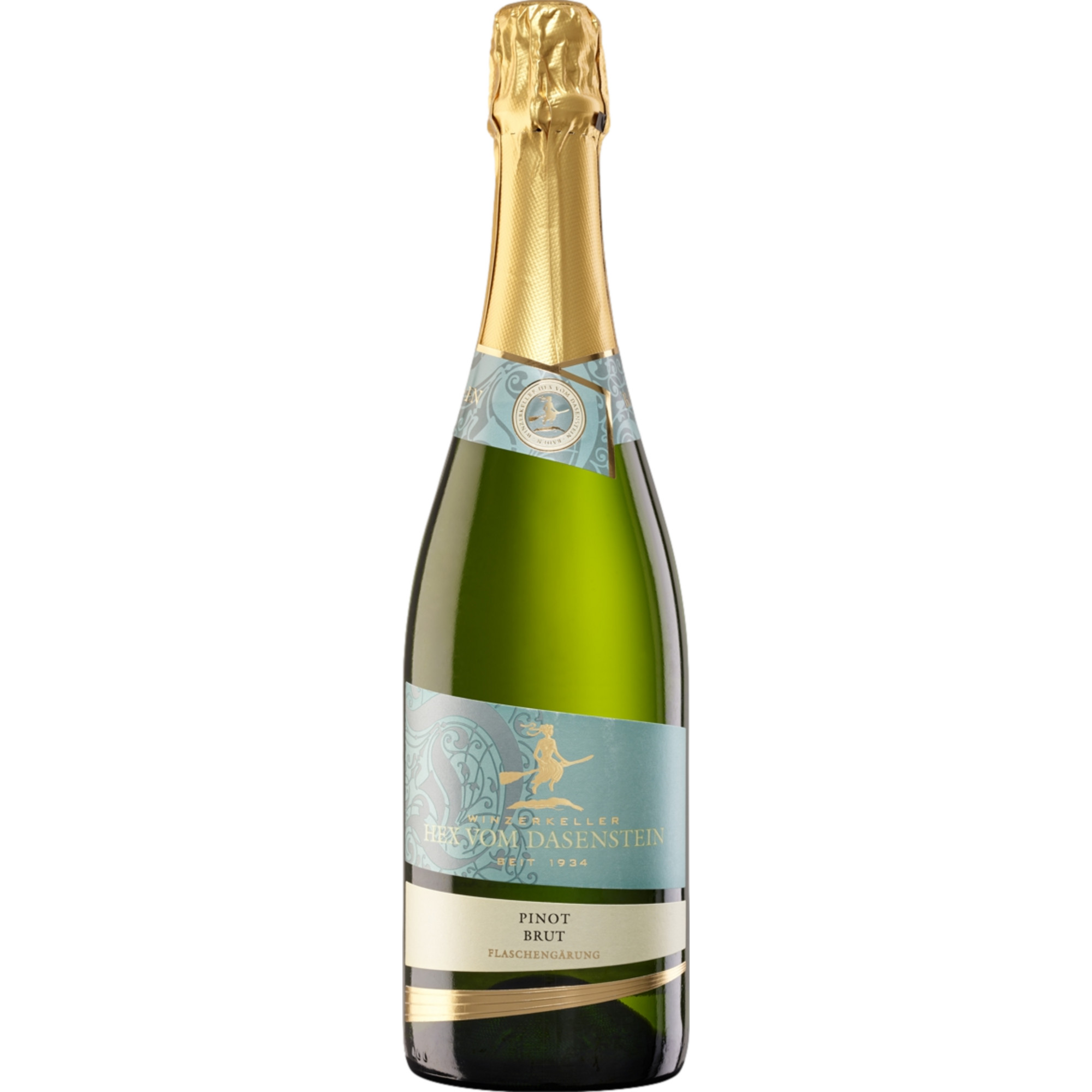 Pinot Sekt