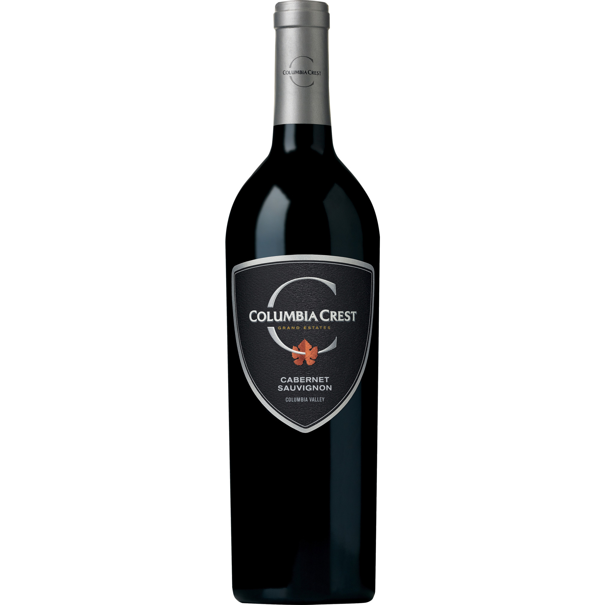 Chateau Ste Michelle Cabernet Sauvignon, Columbia Valley, Columbia Valley, 2020, Rotwein