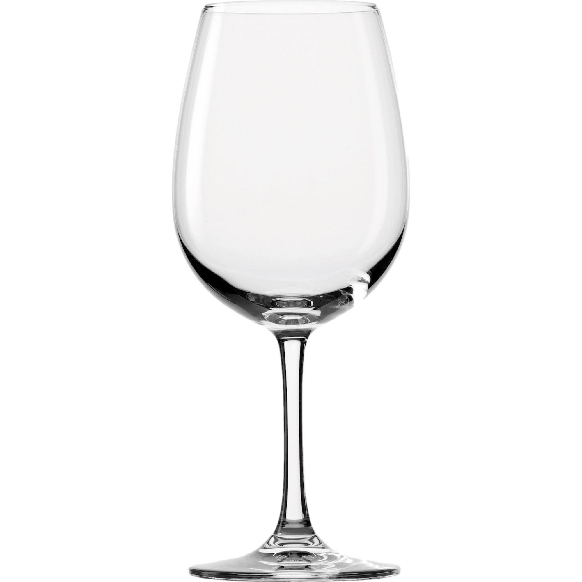 Image of Stölzle Rotweinglas, Weinland Bordeaux Magnum, Accessoires