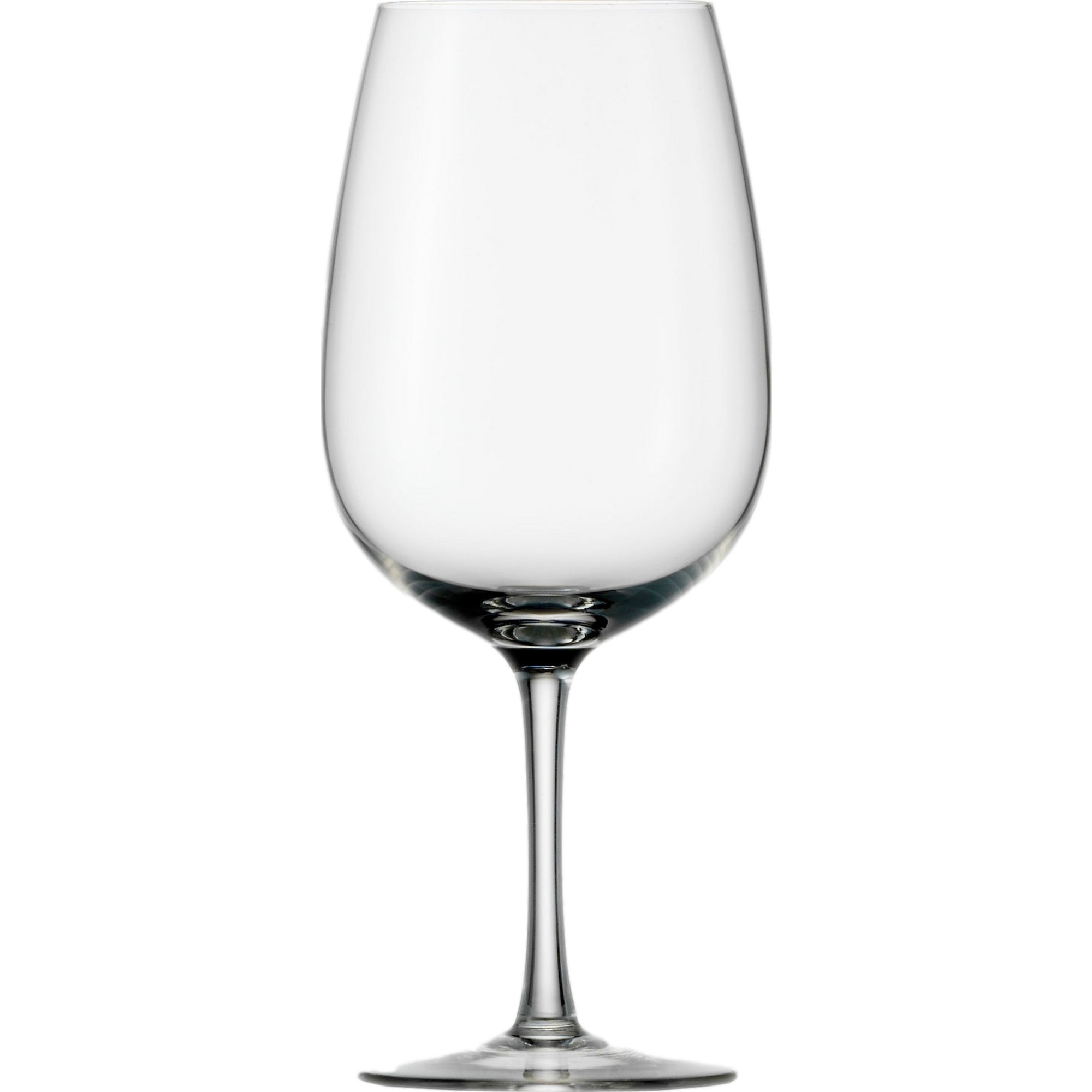 Image of Stölzle Rotweinglas, Weinland Bordeaux-Pokal, Accessoires