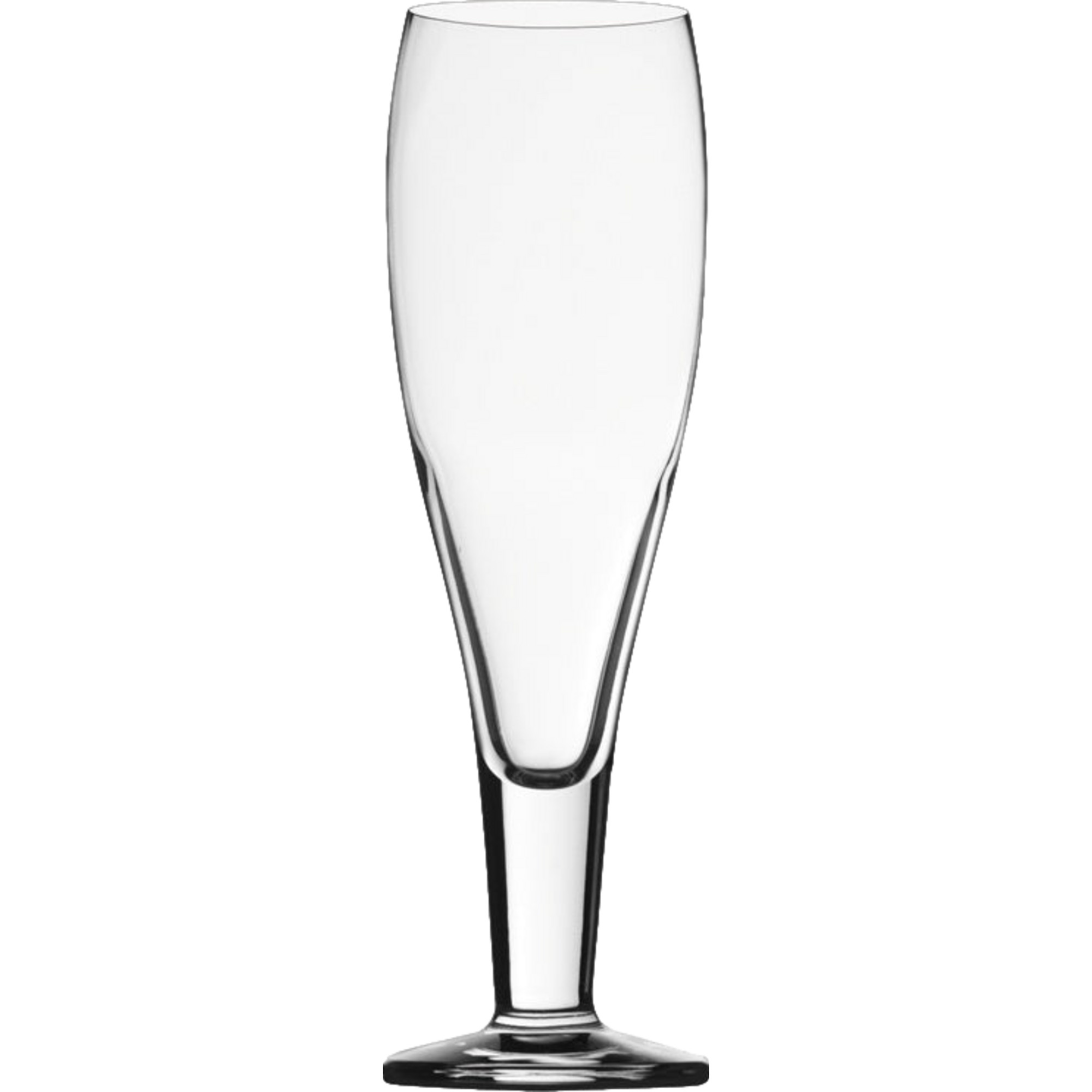 Image of Stölzle Bierglas, Milano, Accessoires