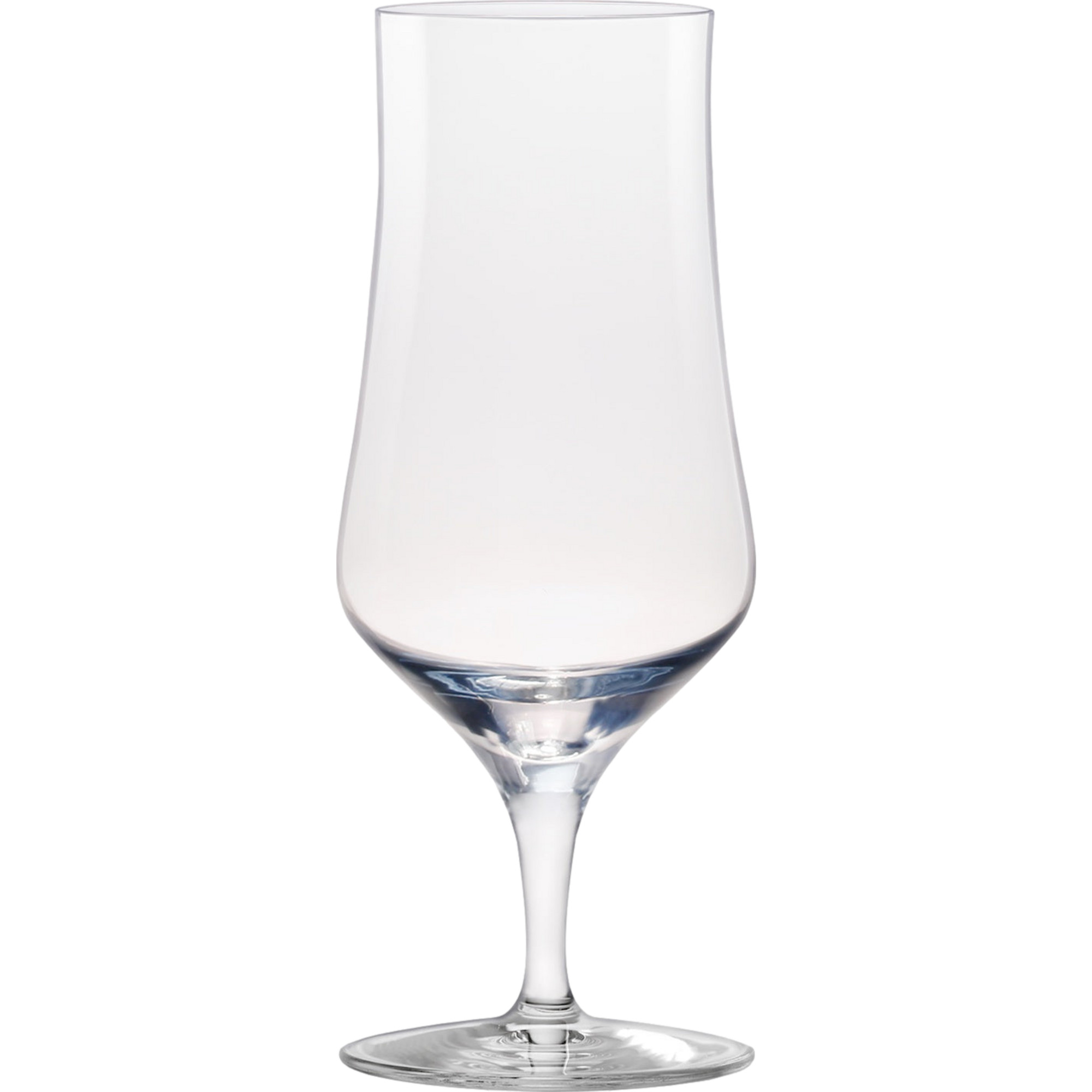 Image of Stölzle Bierglas, Bierpokal, Accessoires