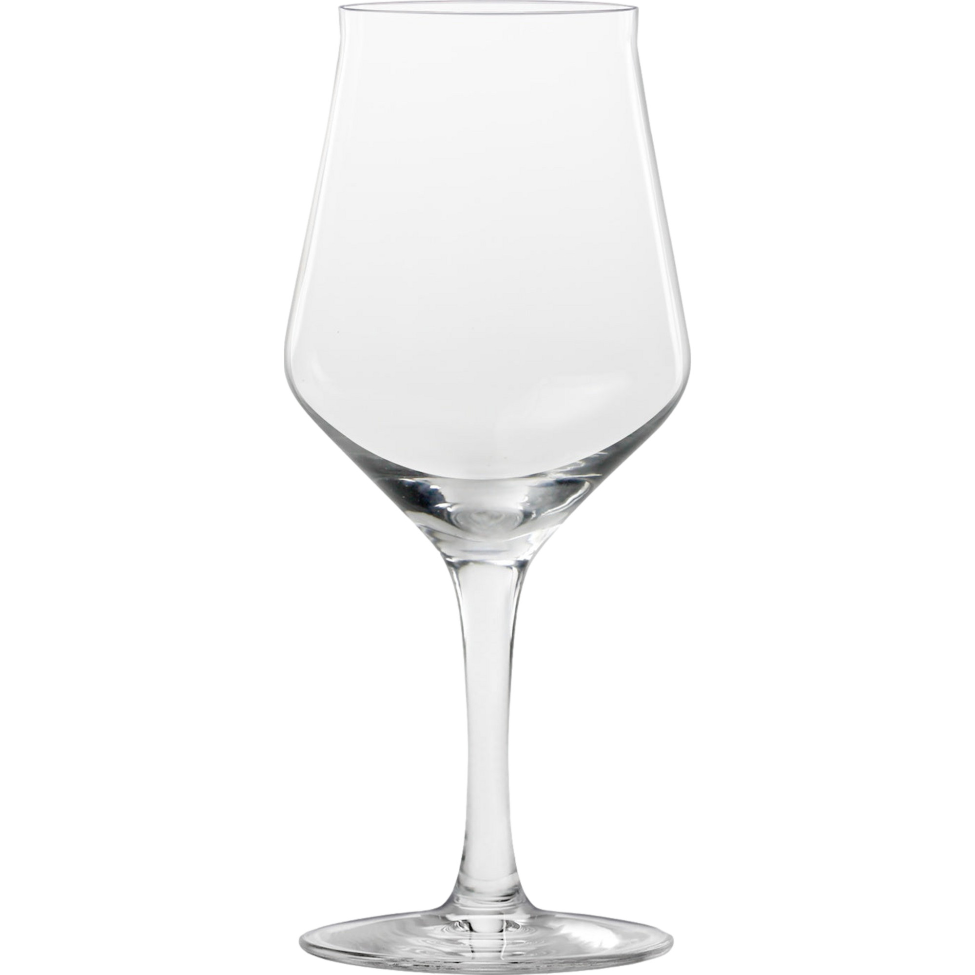 Image of Stölzle Bierglas, Craft Beer Glas, Accessoires