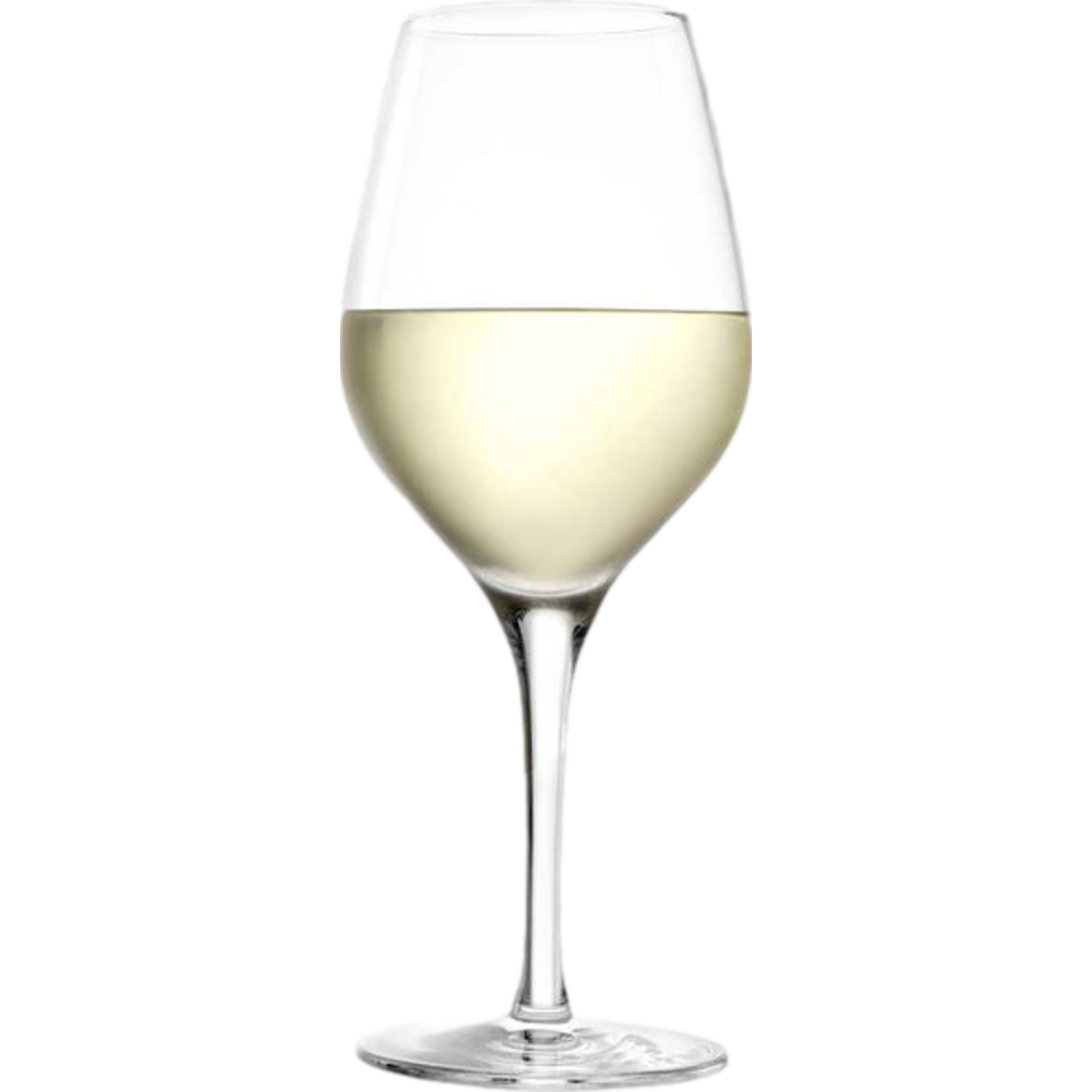 Image of Stölzle Weißweinglas, Exquisit Weißweinkelch, Accessoires