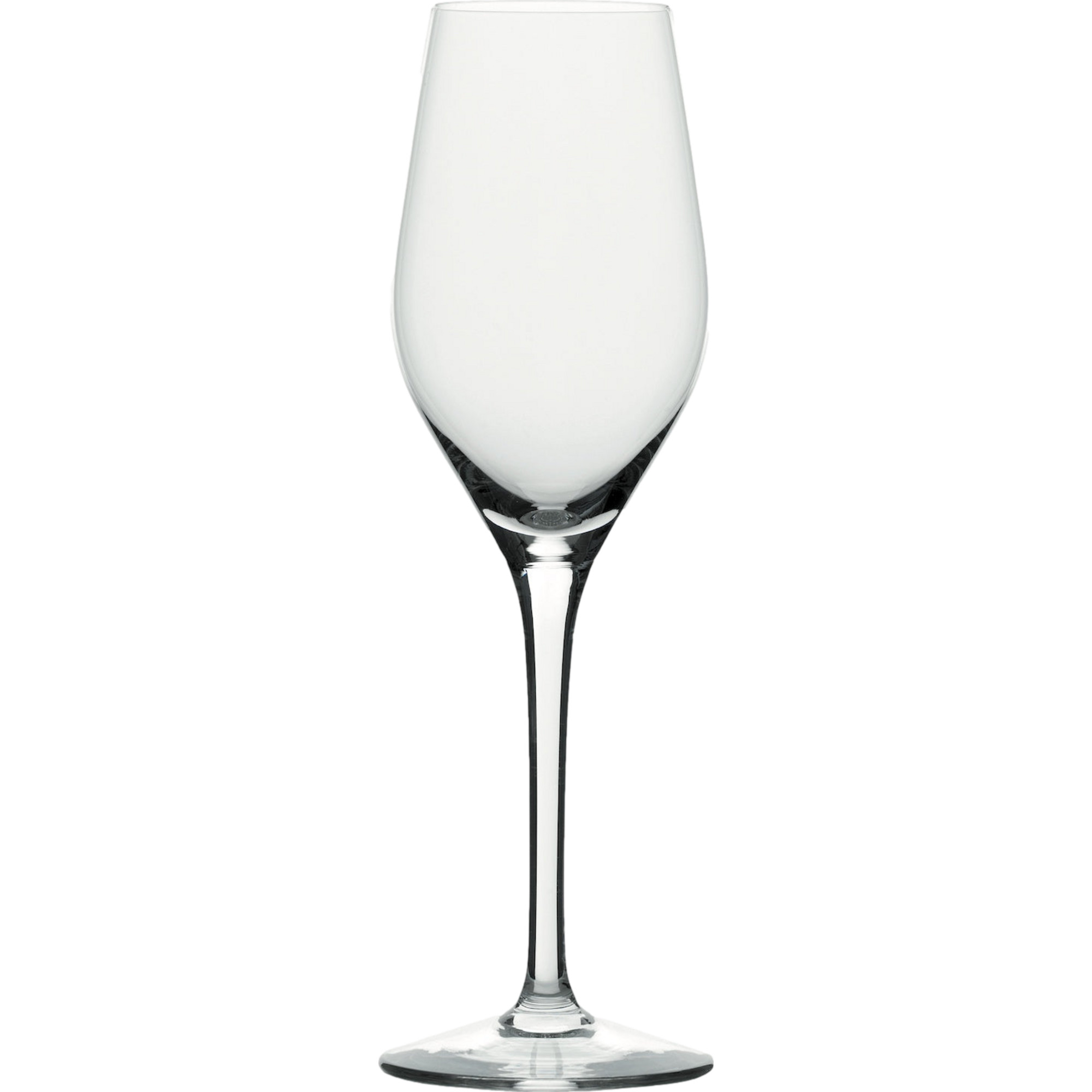 Image of Stölzle Champagnerglas, Exquisit, Accessoires