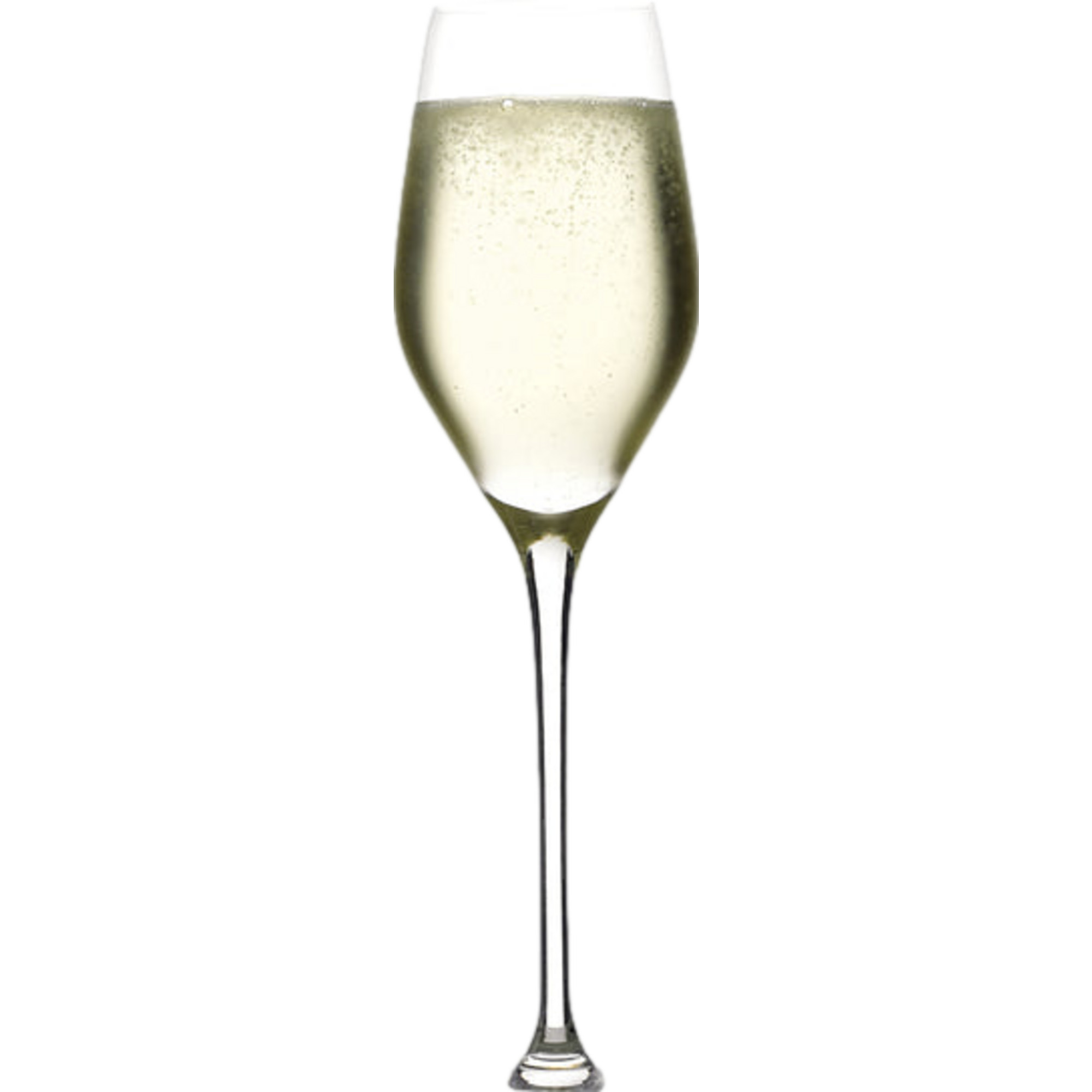 Image of Stölzle Champagnerglas, Exquisit Royal, Accessoires