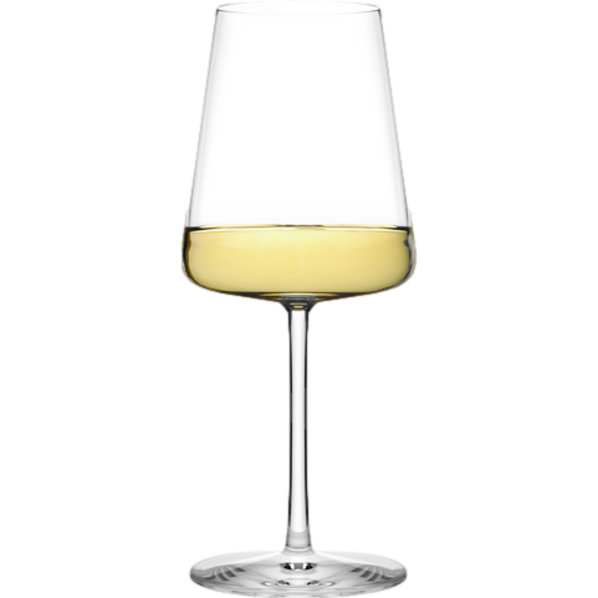 Image of Stölzle Weißweinglas, Power Weißweinkelch, Accessoires