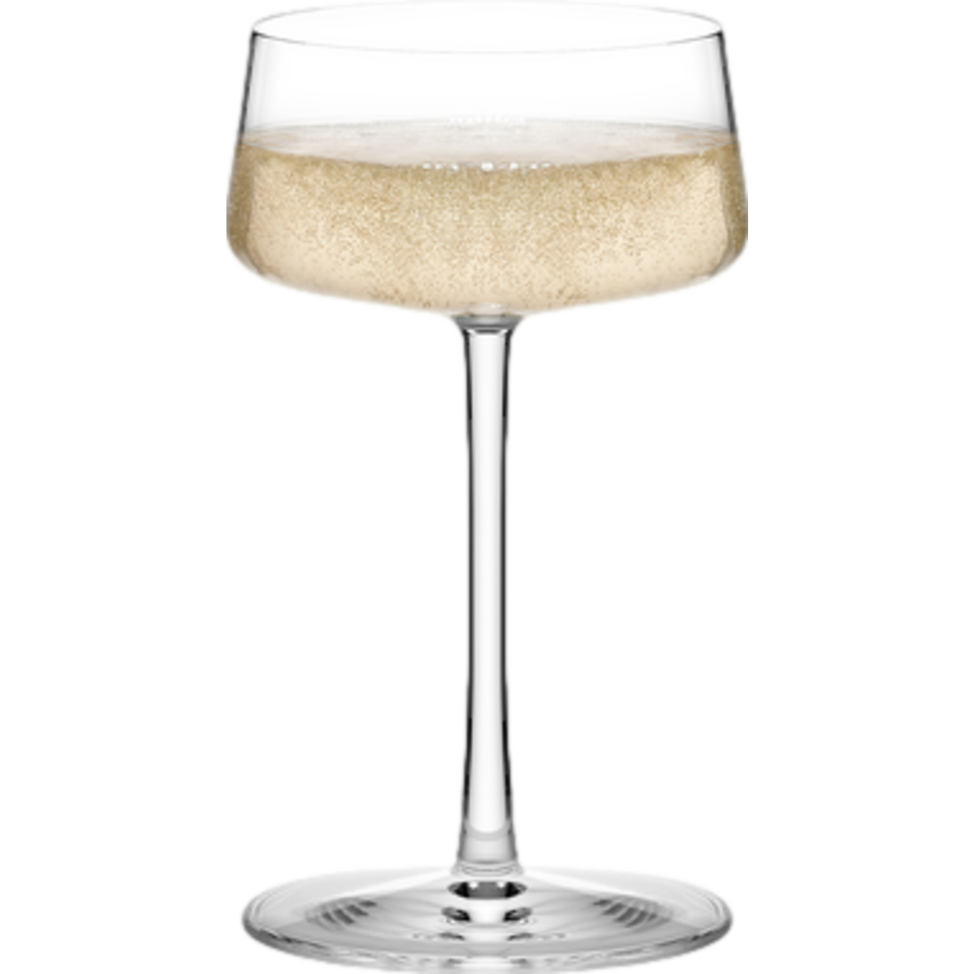 Image of Stölzle Champagnerglas, Power Champagnerschale, Accessoires