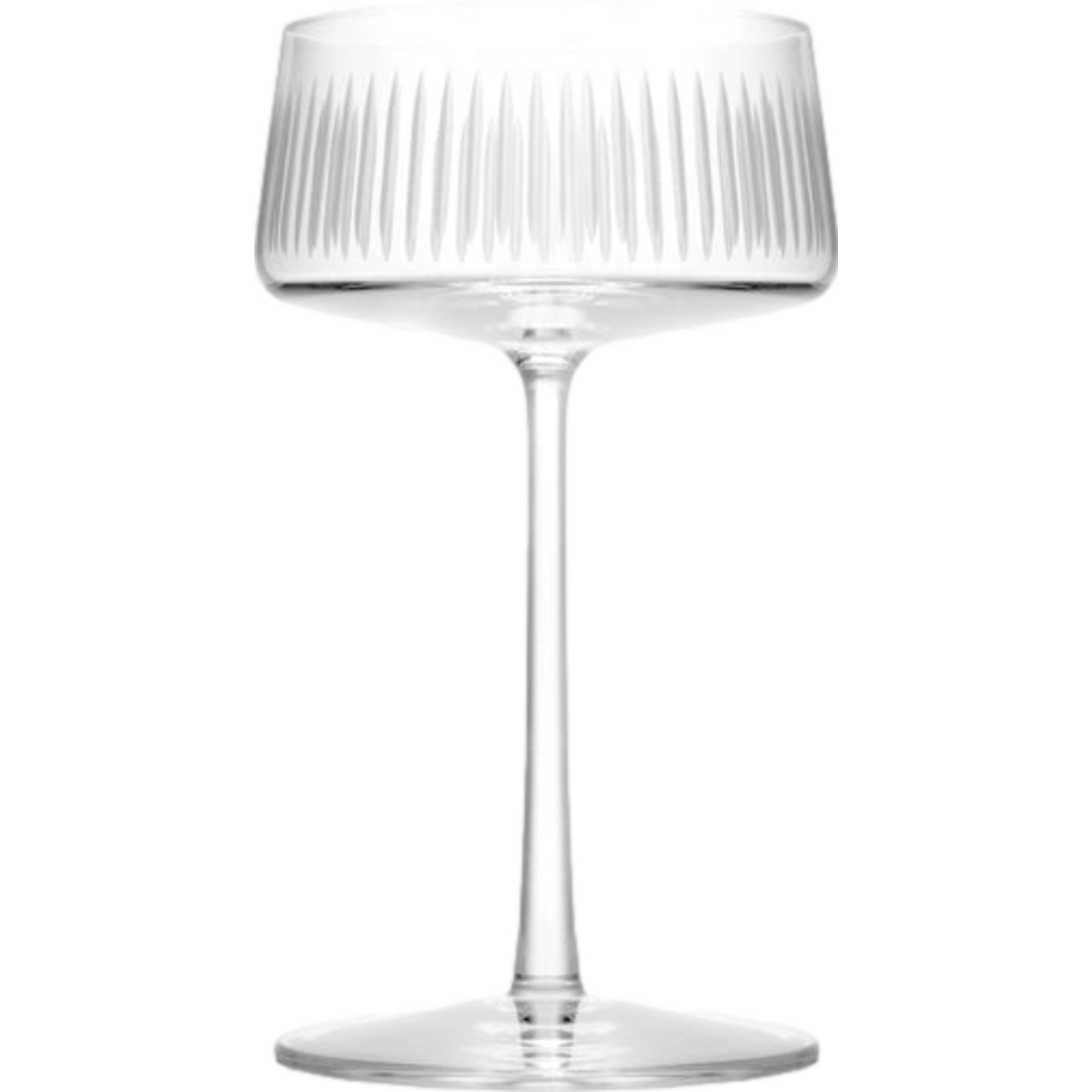 Image of Stölzle Champagnerglas, SOHO Champagnerschale Coupe, Accessoires