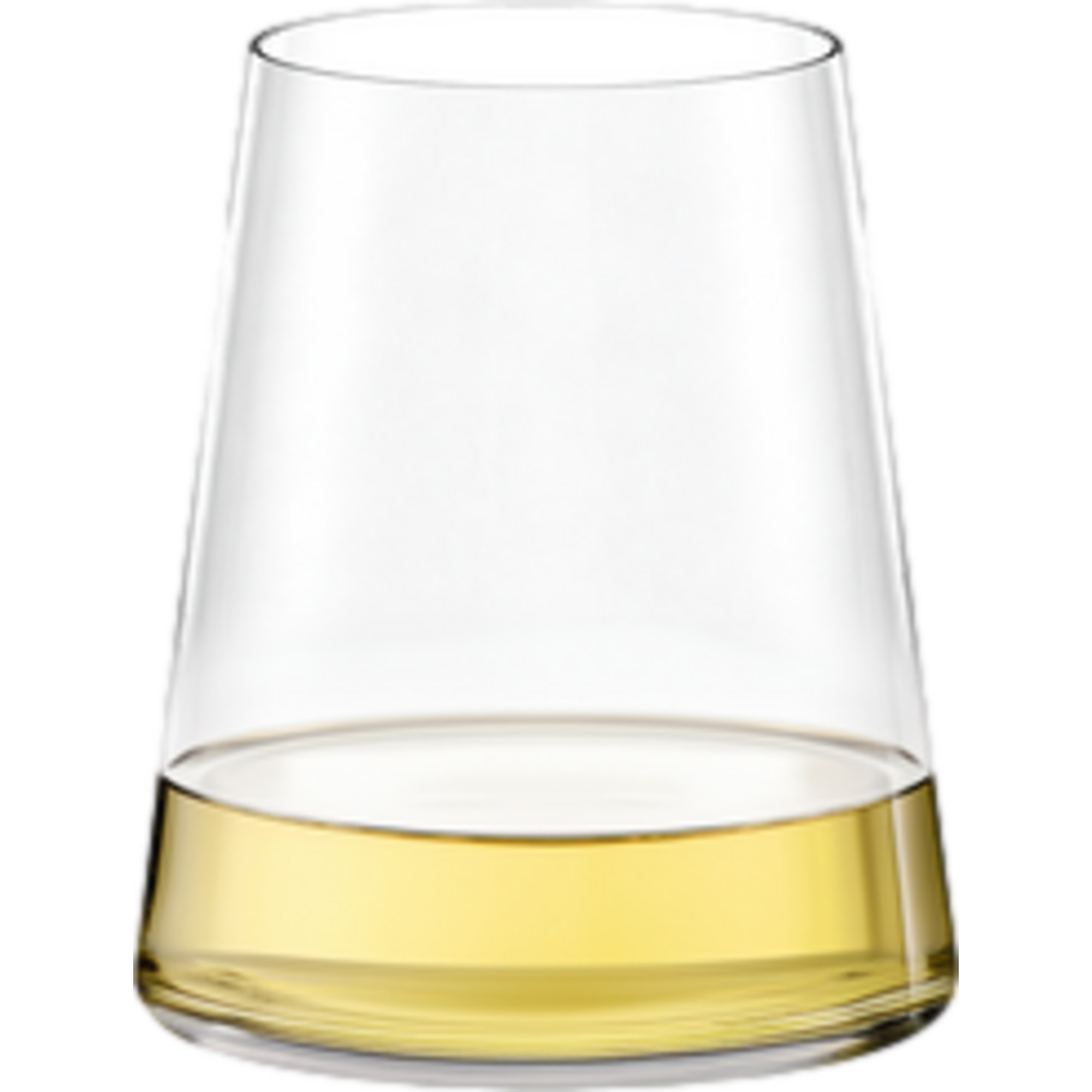 Image of Stölzle Weißweinglas, Power Weißweinbecher, Accessoires