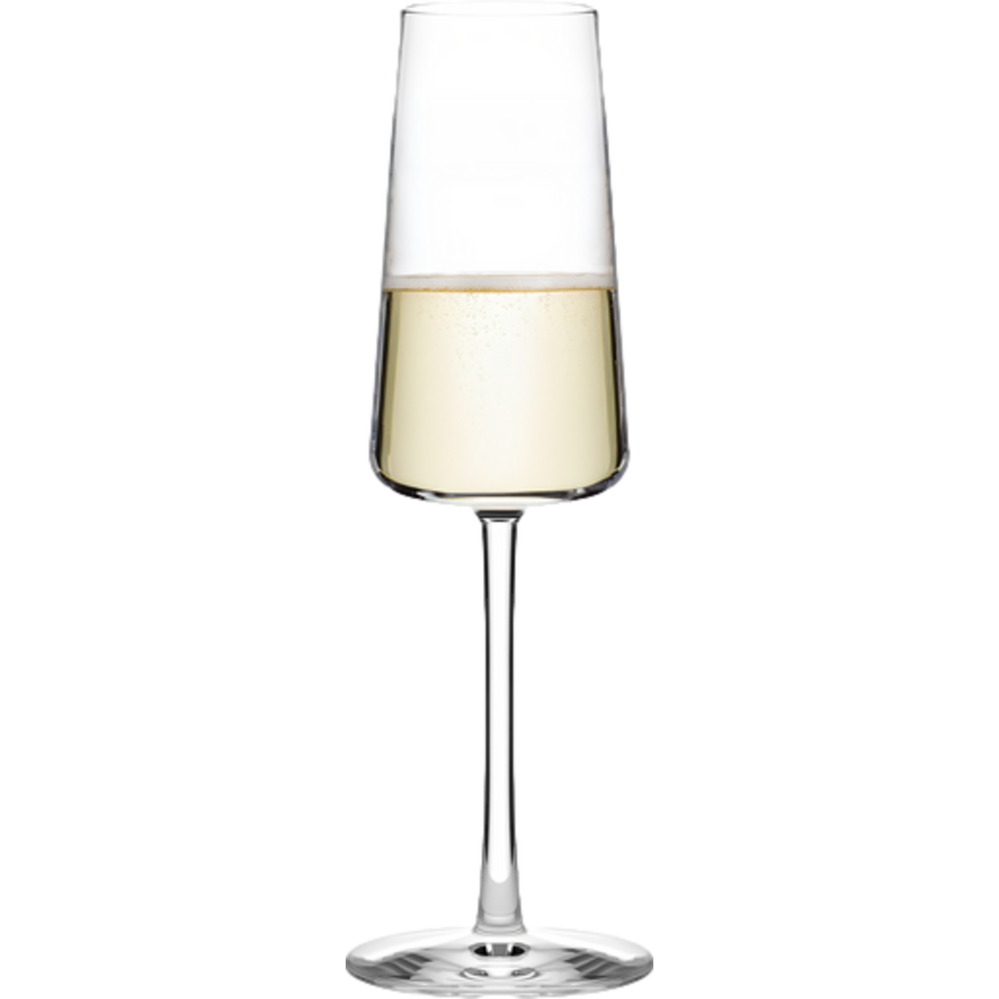 Image of Stölzle Champagnerglas, Power, Accessoires