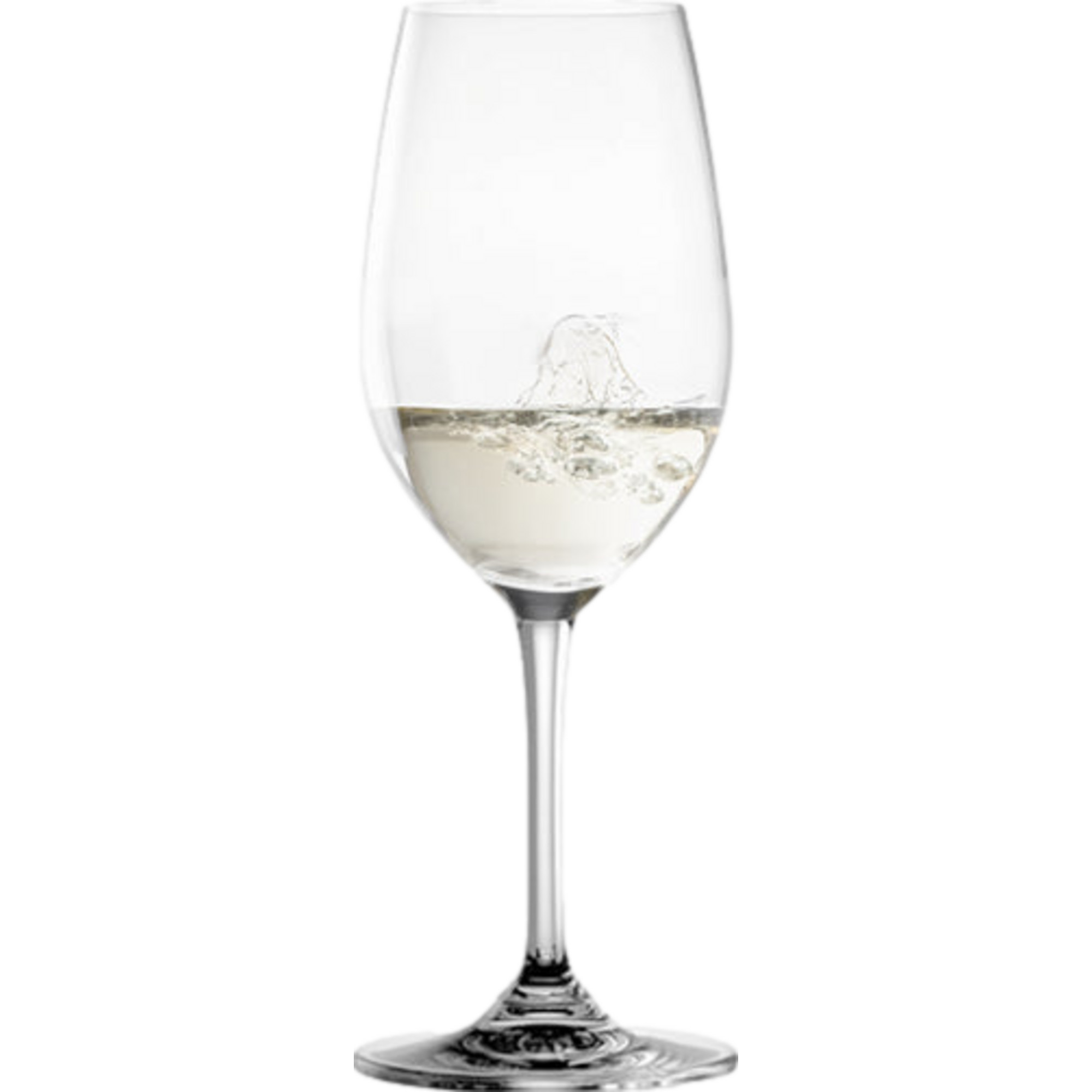 Image of Stölzle Weißweinglas, Event Weißweinkelch, Accessoires
