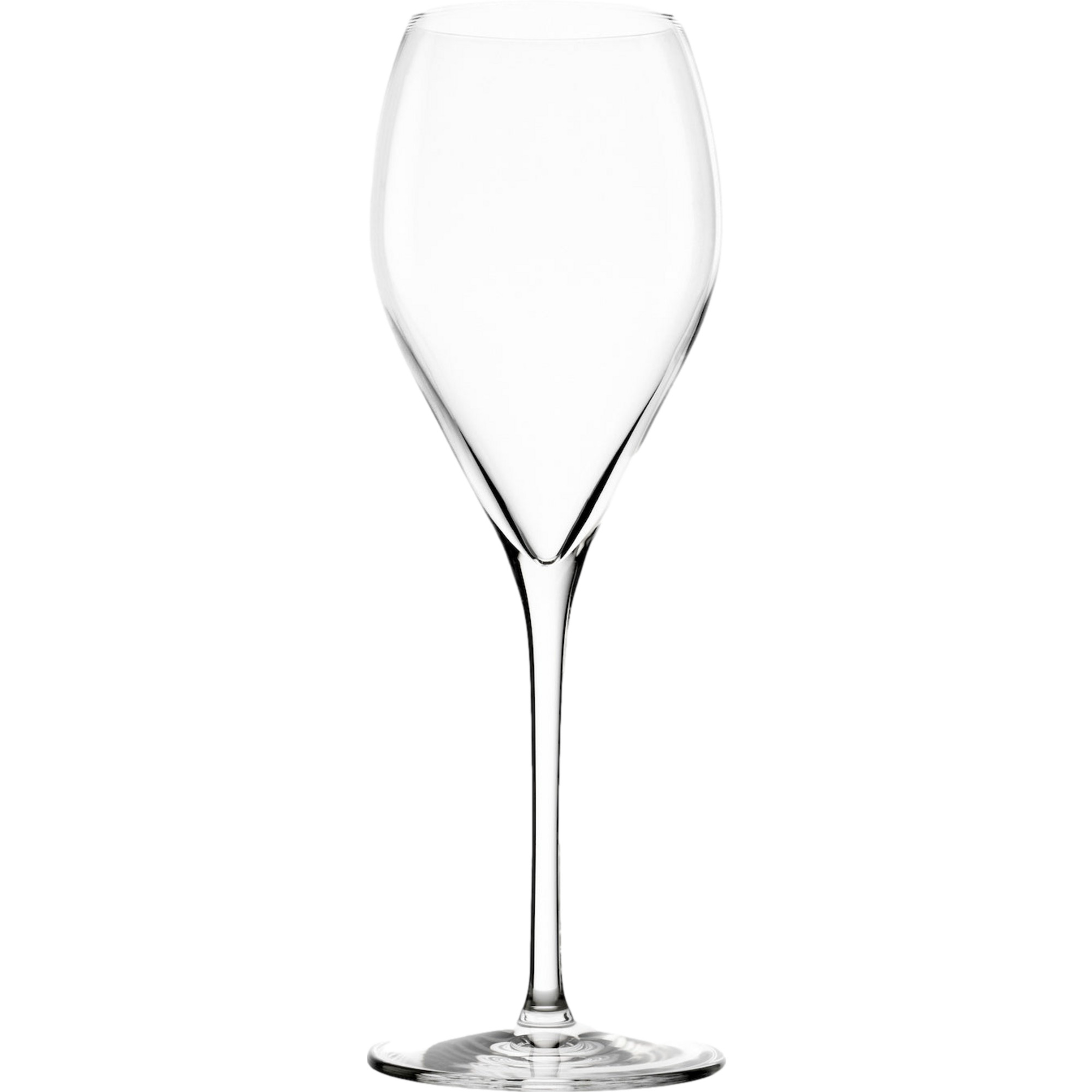 Image of Stölzle Champagnerglas, Prestige Champagner, Accessoires