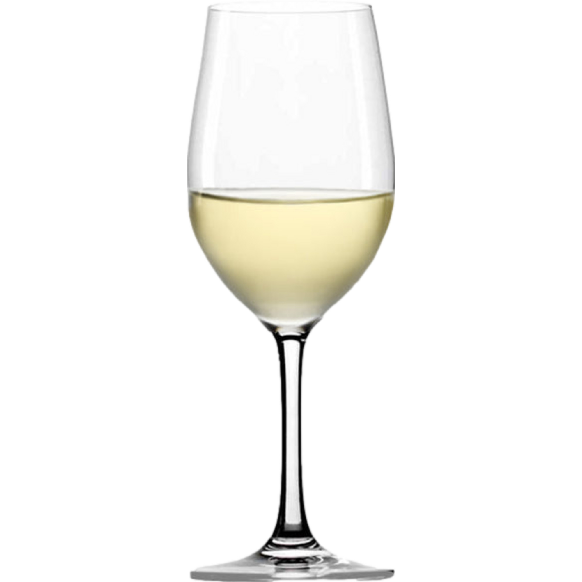 Image of Stölzle Weißweinglas, Classic Weißweinkelch, Accessoires