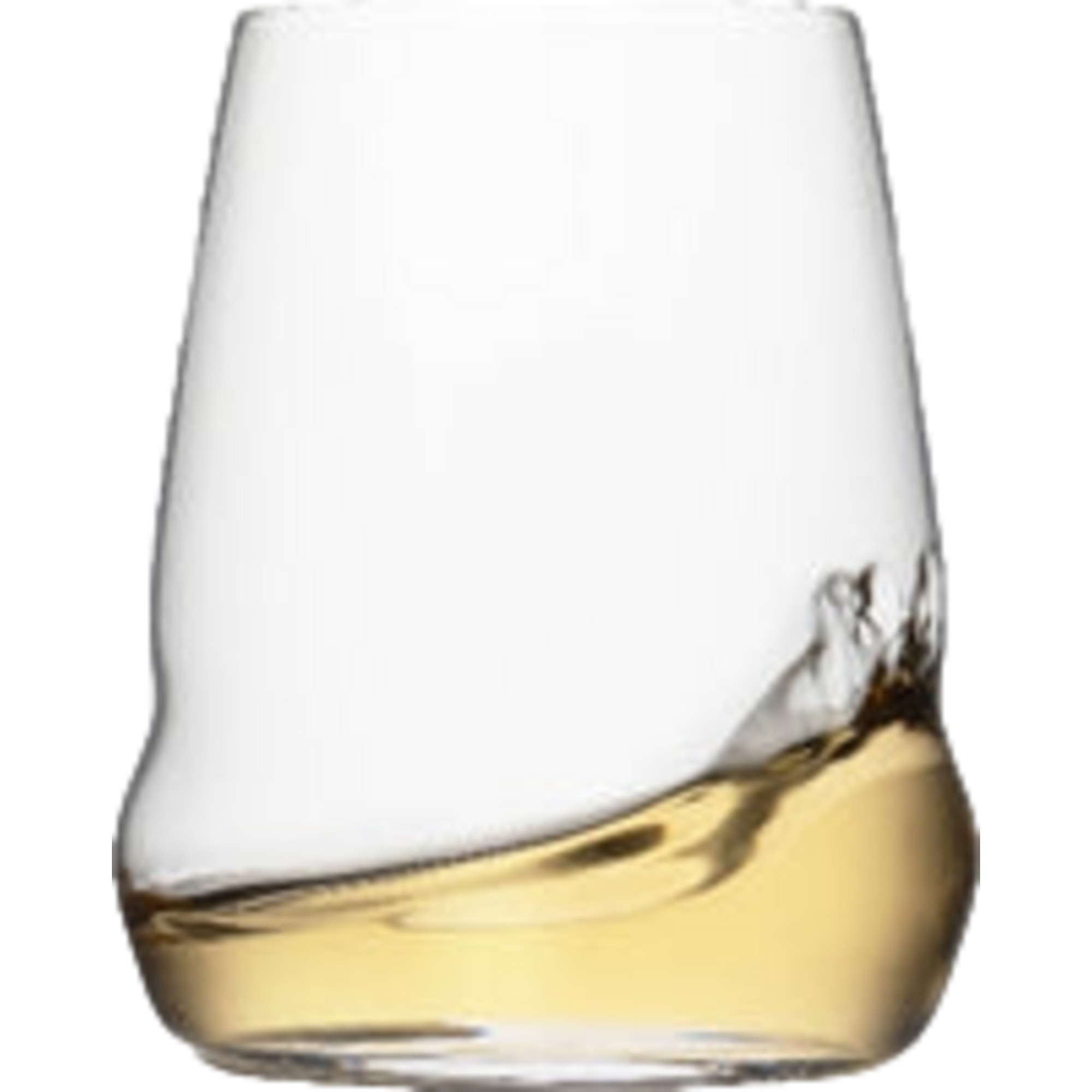 Image of Stölzle Weißweinglas, Cocoon Weißweinbecher, Accessoires