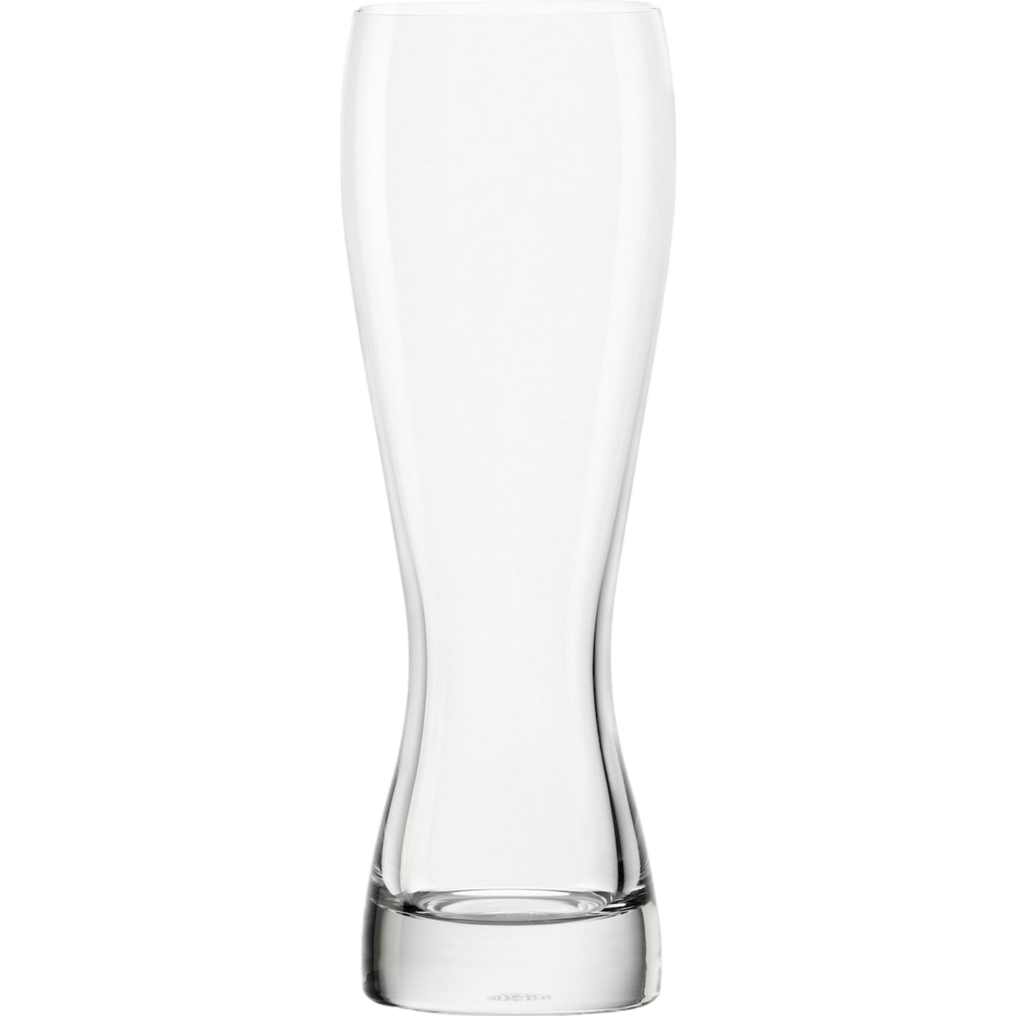Image of Stölzle Bierglas, Weizenbierglas, Accessoires