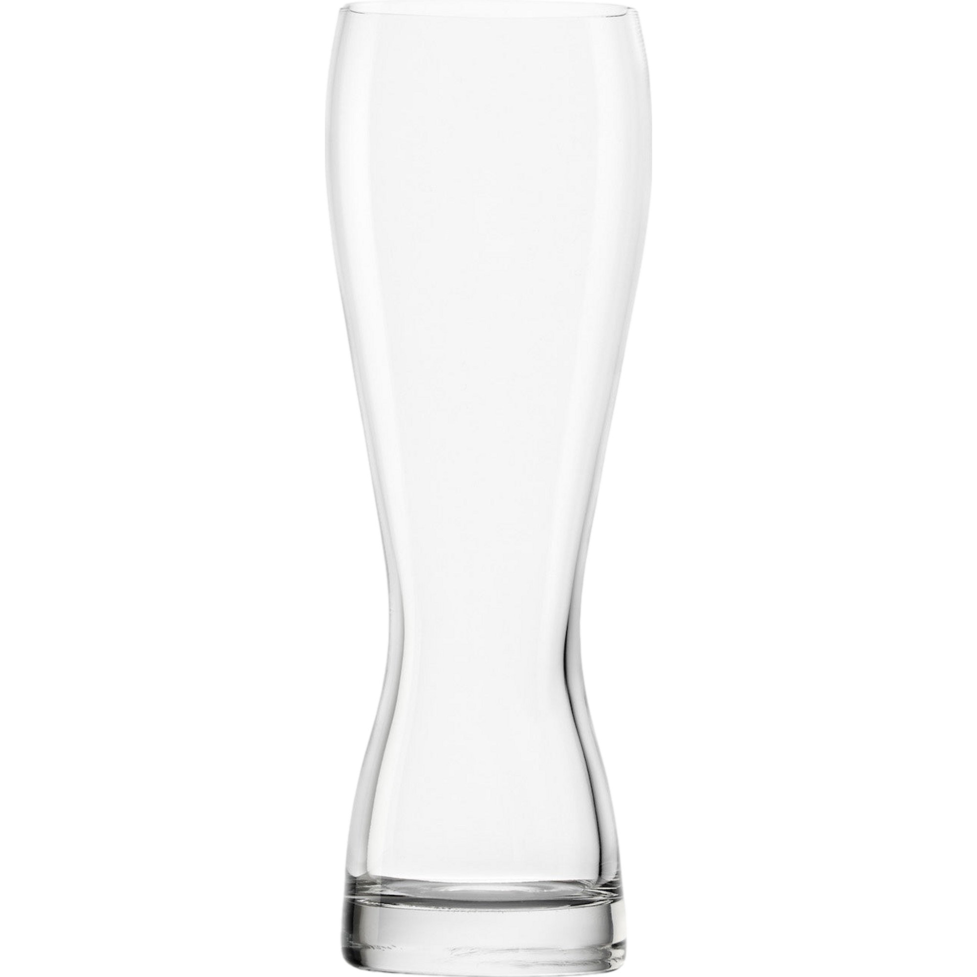 Stölzle Bierglas, Weizenbierglas, Accessoires