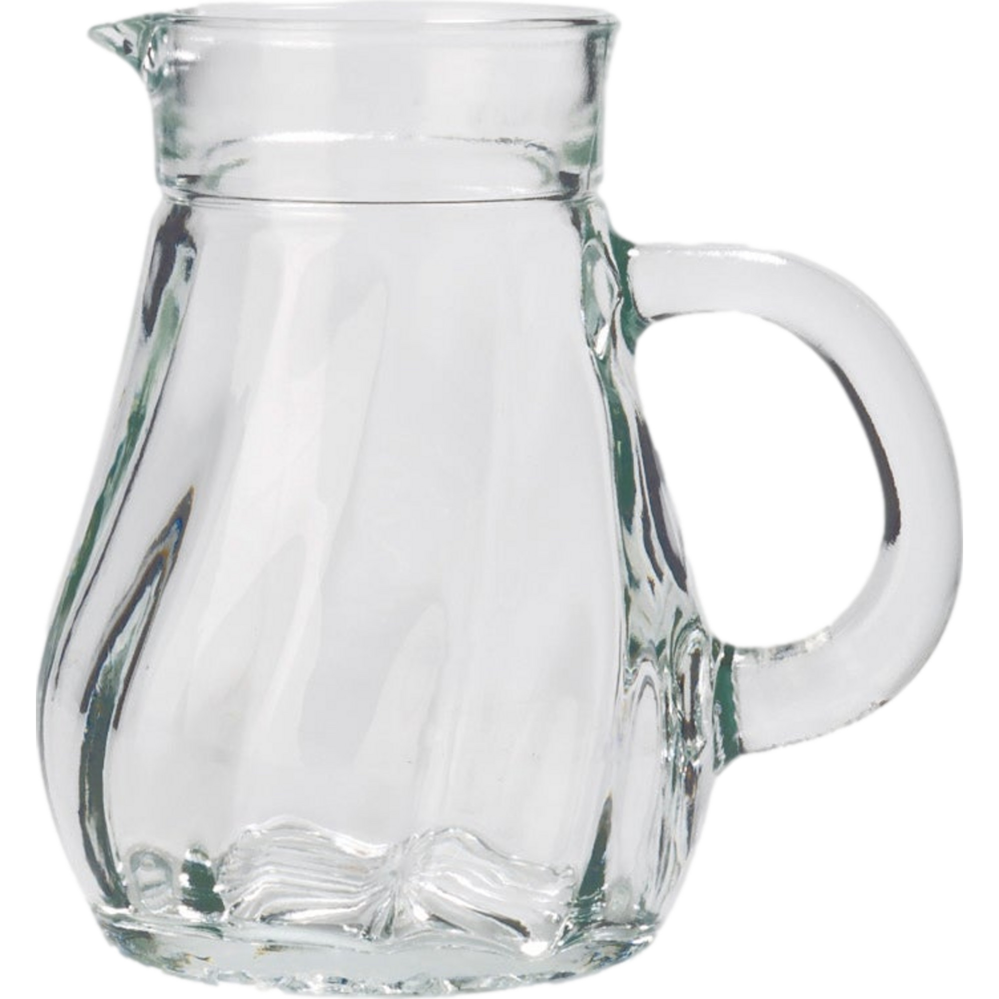 Stölzle Karaffe, Salzburg Krug, Accessoires